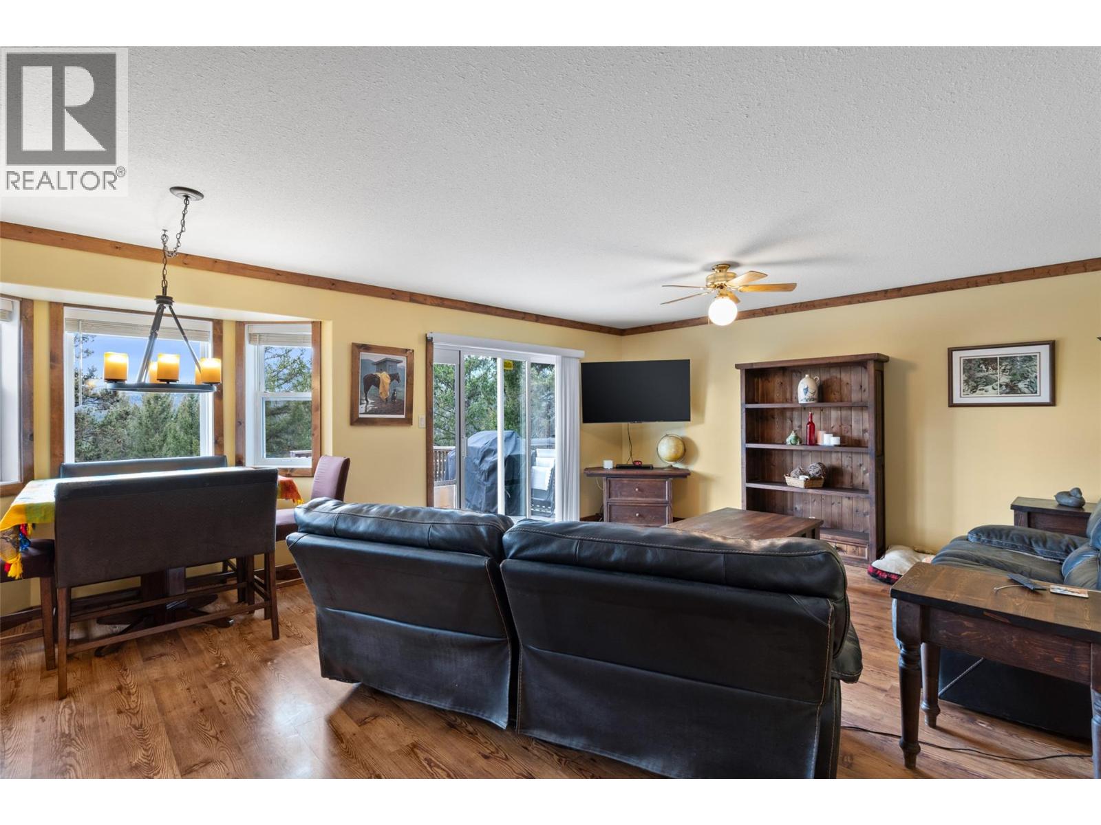 5809 Beech Road, Merritt, British Columbia  V1K 1M6 - Photo 56 - 10402485