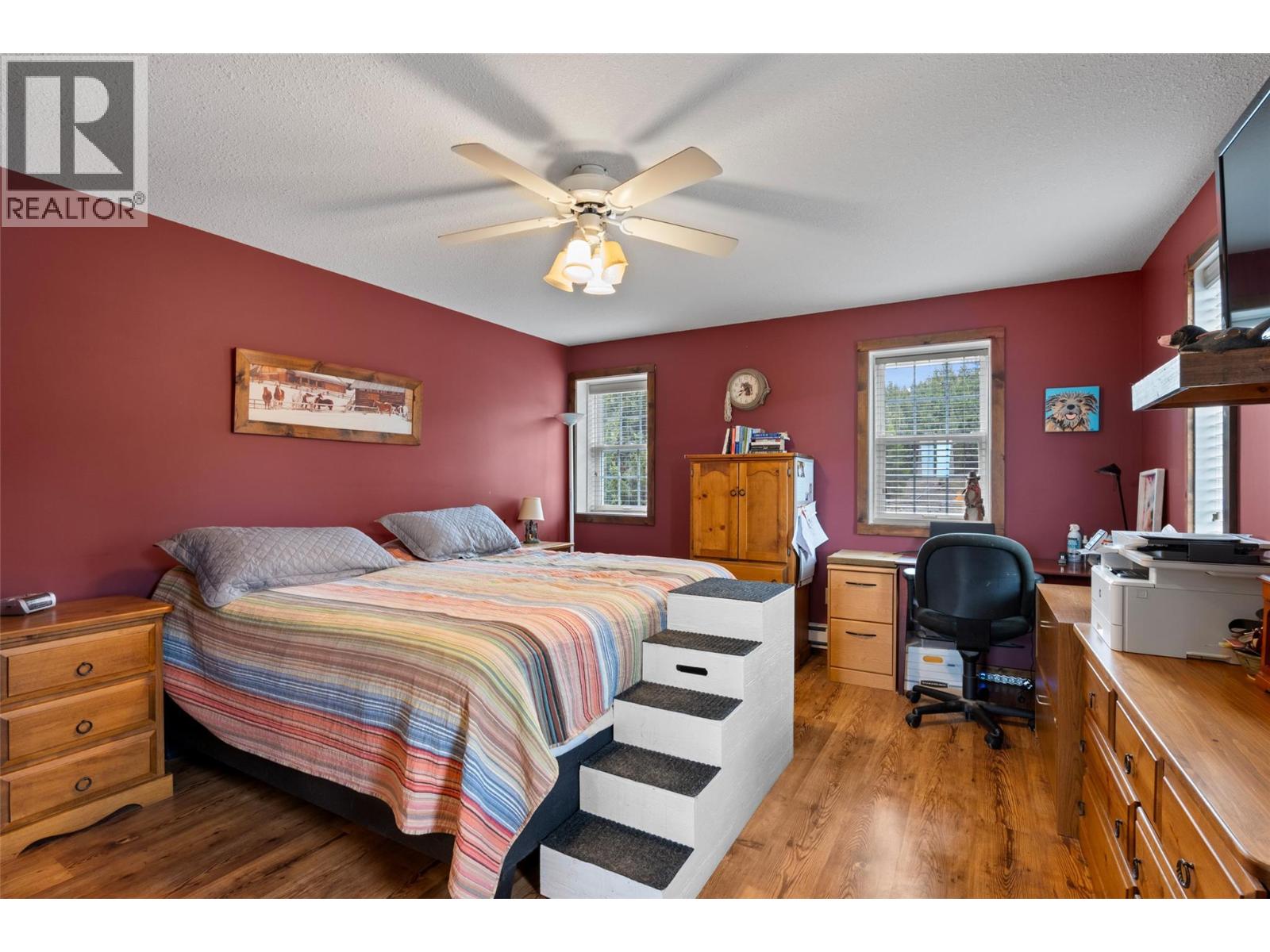 5809 Beech Road, Merritt, British Columbia  V1K 1M6 - Photo 57 - 10402485