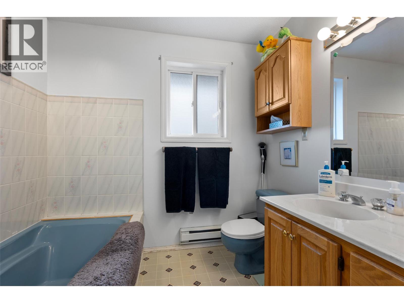 5809 Beech Road, Merritt, British Columbia  V1K 1M6 - Photo 58 - 10402485