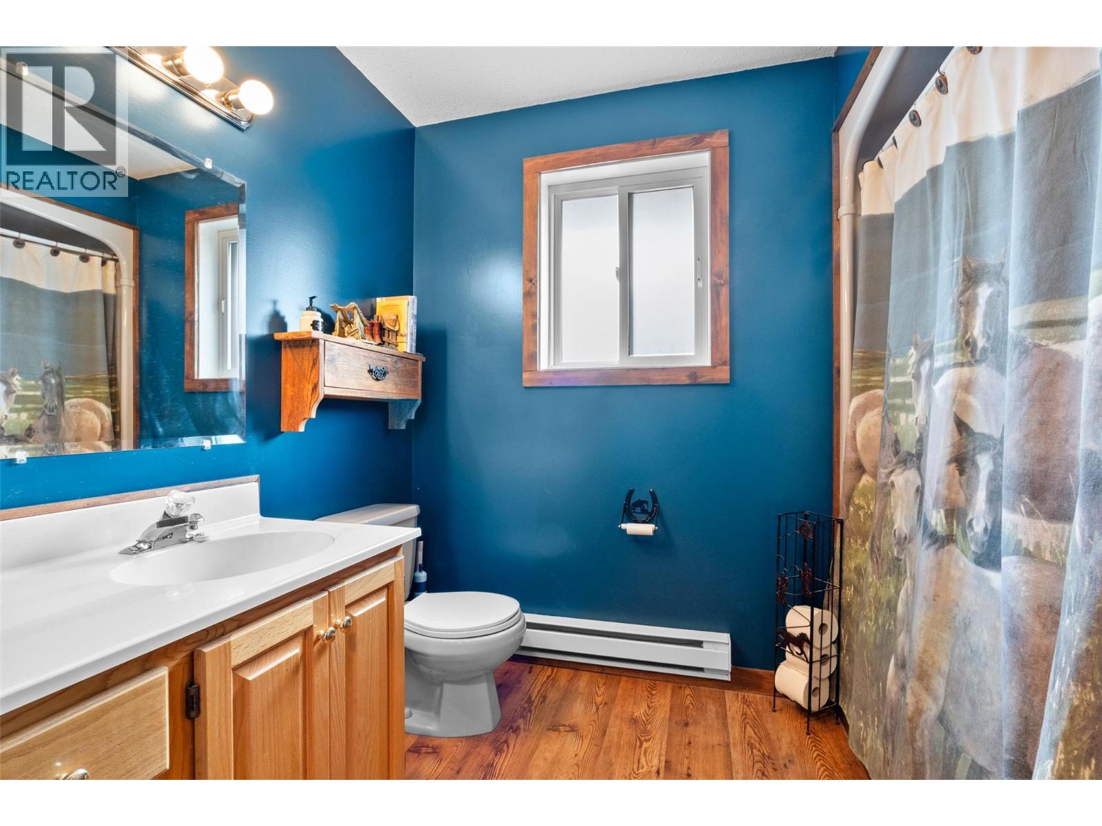 5809 Beech Road, Merritt, British Columbia  V1K 1M6 - Photo 59 - 10402485