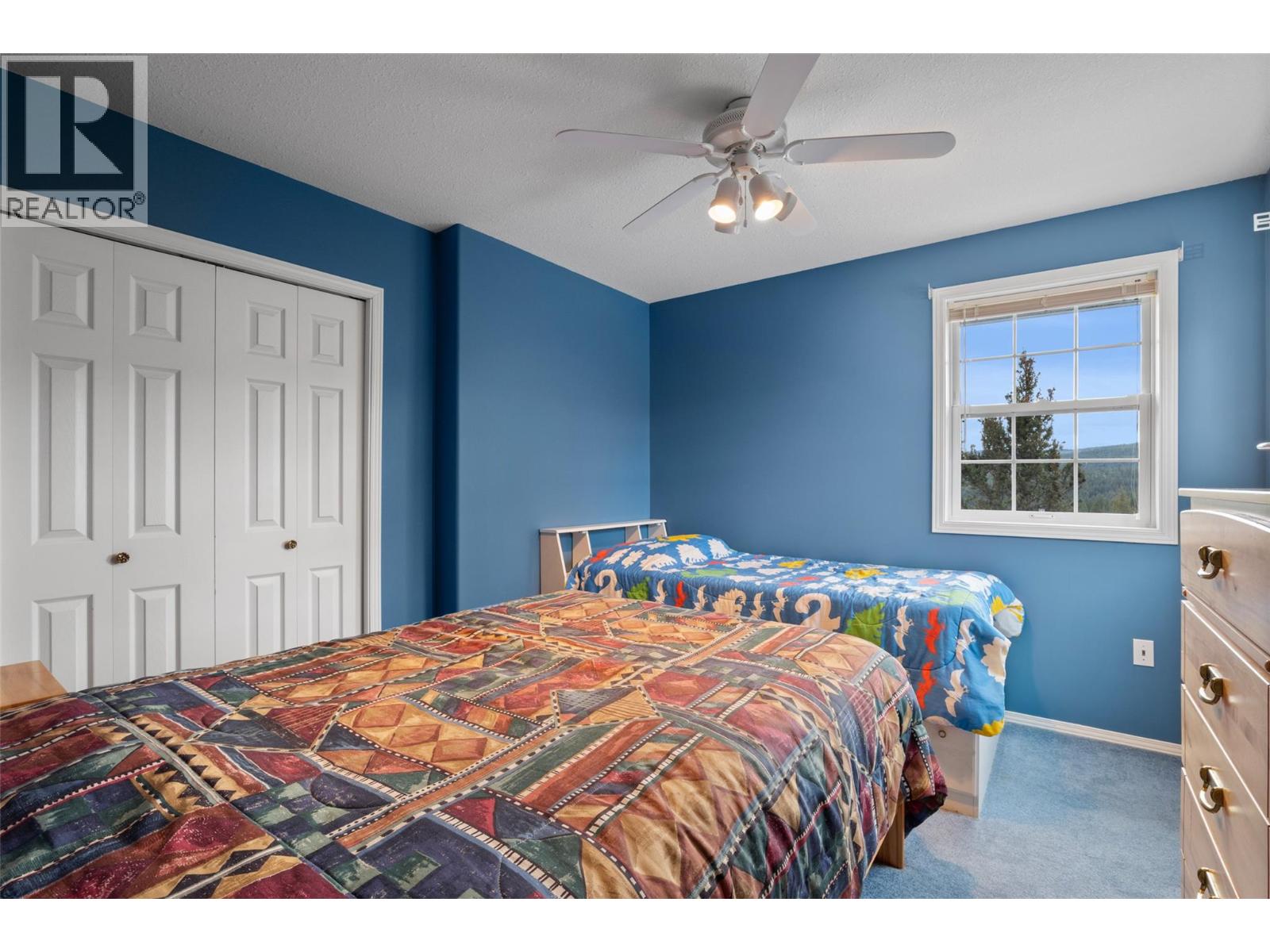 5809 Beech Road, Merritt, British Columbia  V1K 1M6 - Photo 61 - 10402485