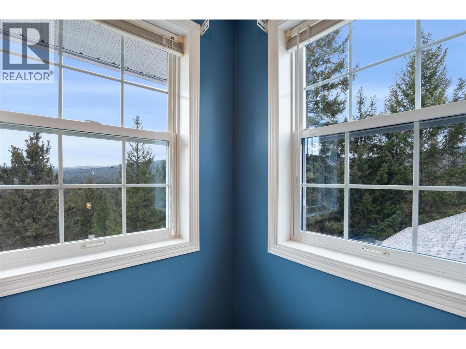 5809 Beech Road, Merritt, British Columbia  V1K 1M6 - Photo 62 - 10402485