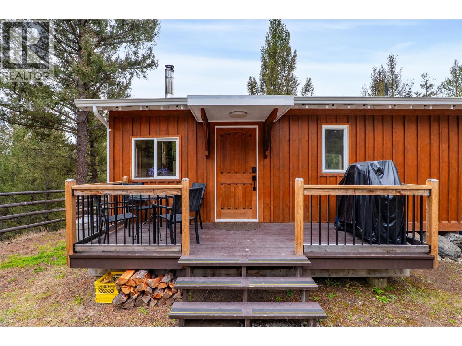 5809 Beech Road, Merritt, British Columbia  V1K 1M6 - Photo 71 - 10402485
