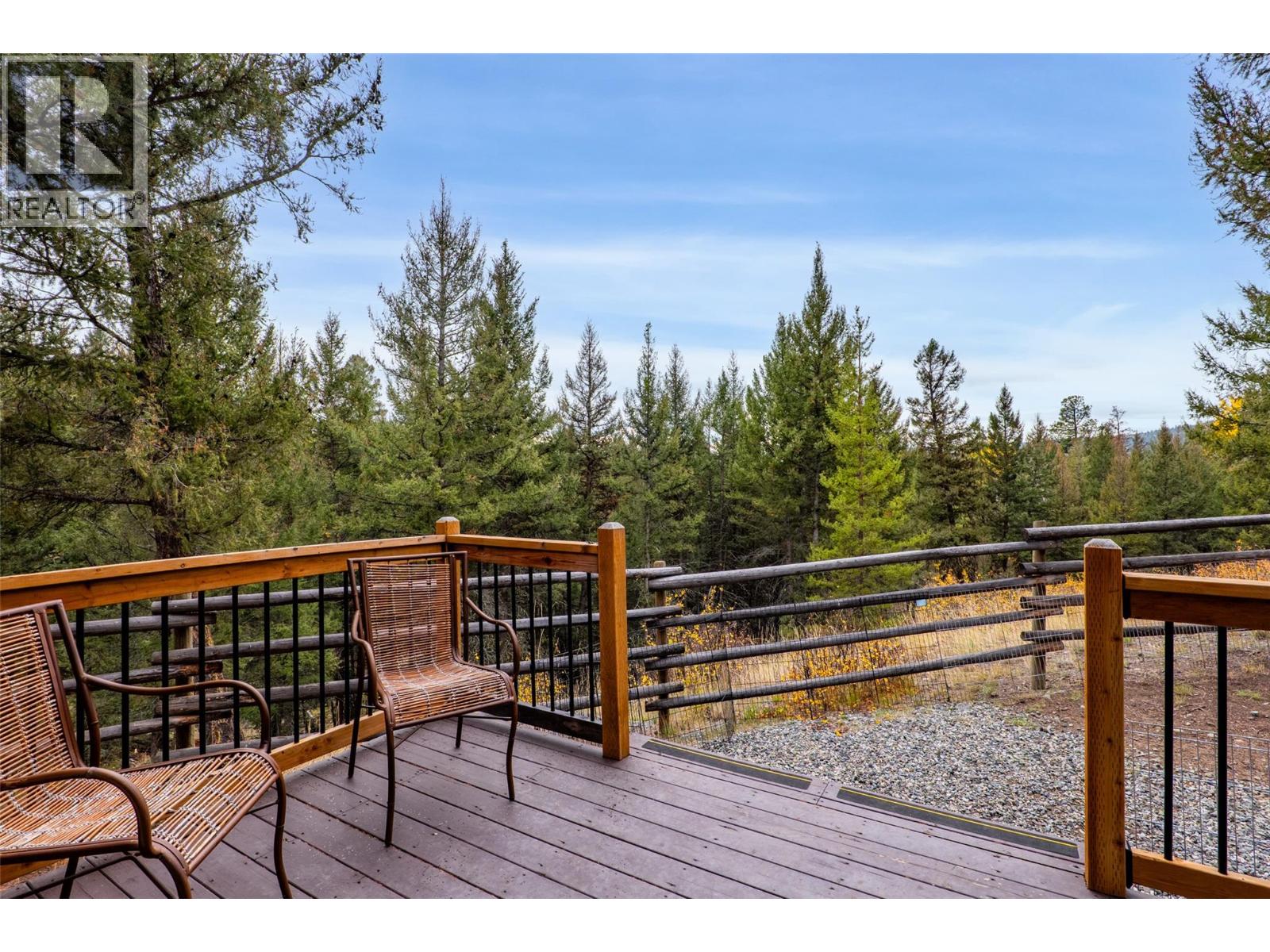 5809 Beech Road, Merritt, British Columbia  V1K 1M6 - Photo 72 - 10402485