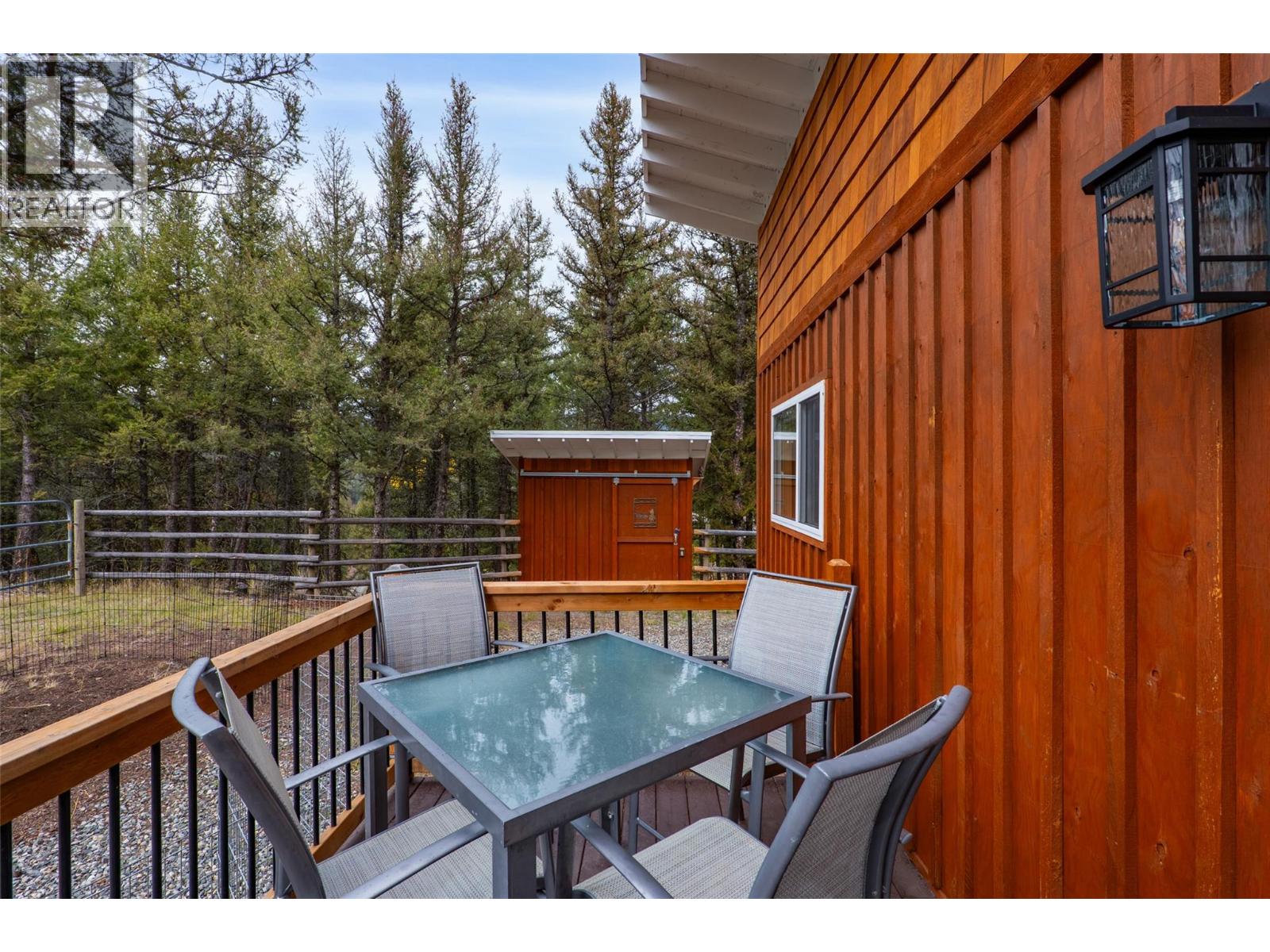 5809 Beech Road, Merritt, British Columbia  V1K 1M6 - Photo 73 - 10402485