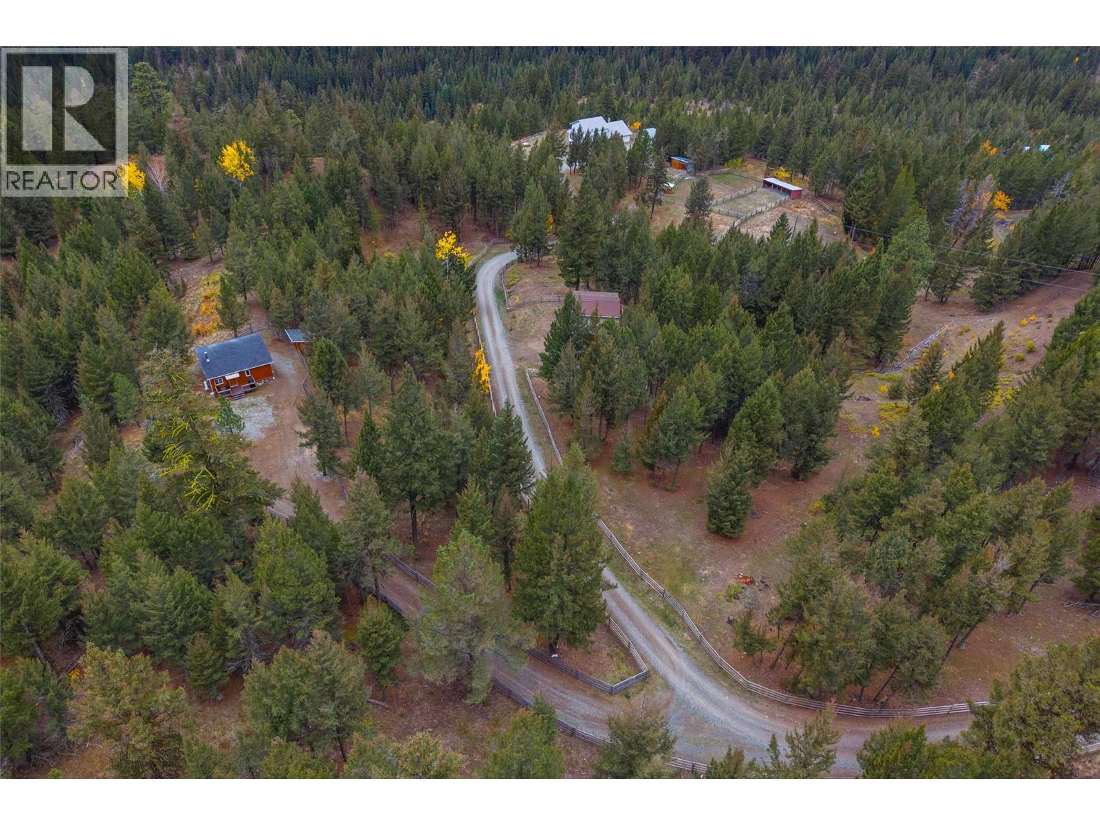 5809 Beech Road, Merritt, British Columbia  V1K 1M6 - Photo 74 - 10402485
