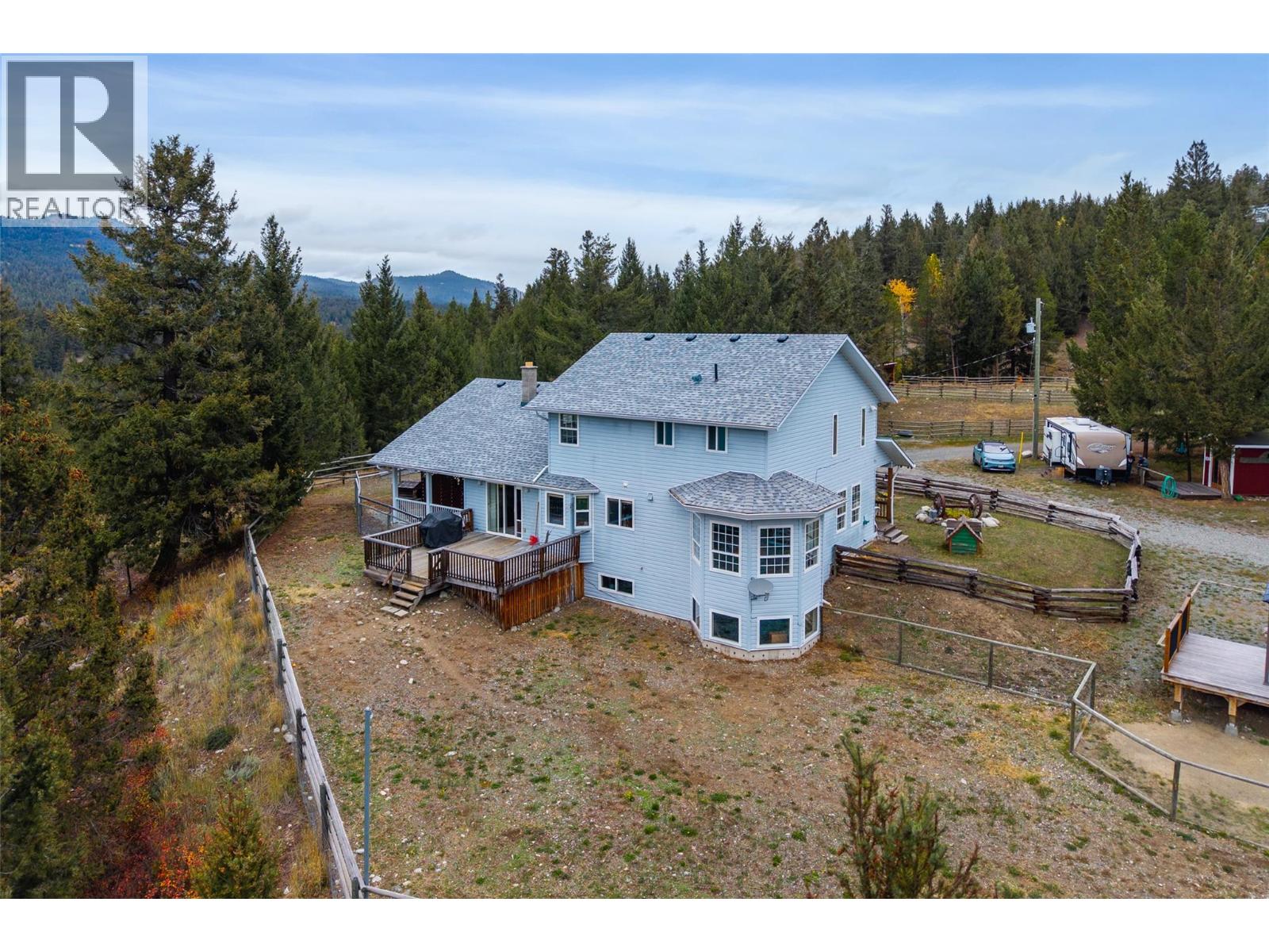 5809 Beech Road, Merritt, British Columbia  V1K 1M6 - Photo 75 - 10402485