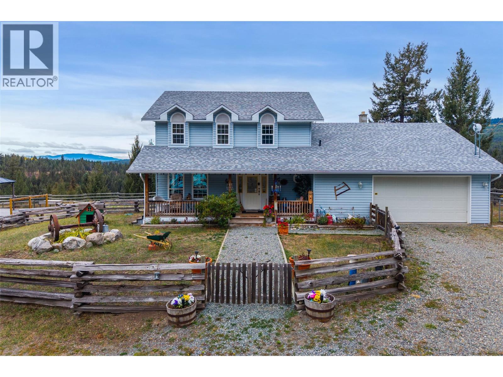 5809 Beech Road, Merritt, British Columbia  V1K 1M6 - Photo 76 - 10402485