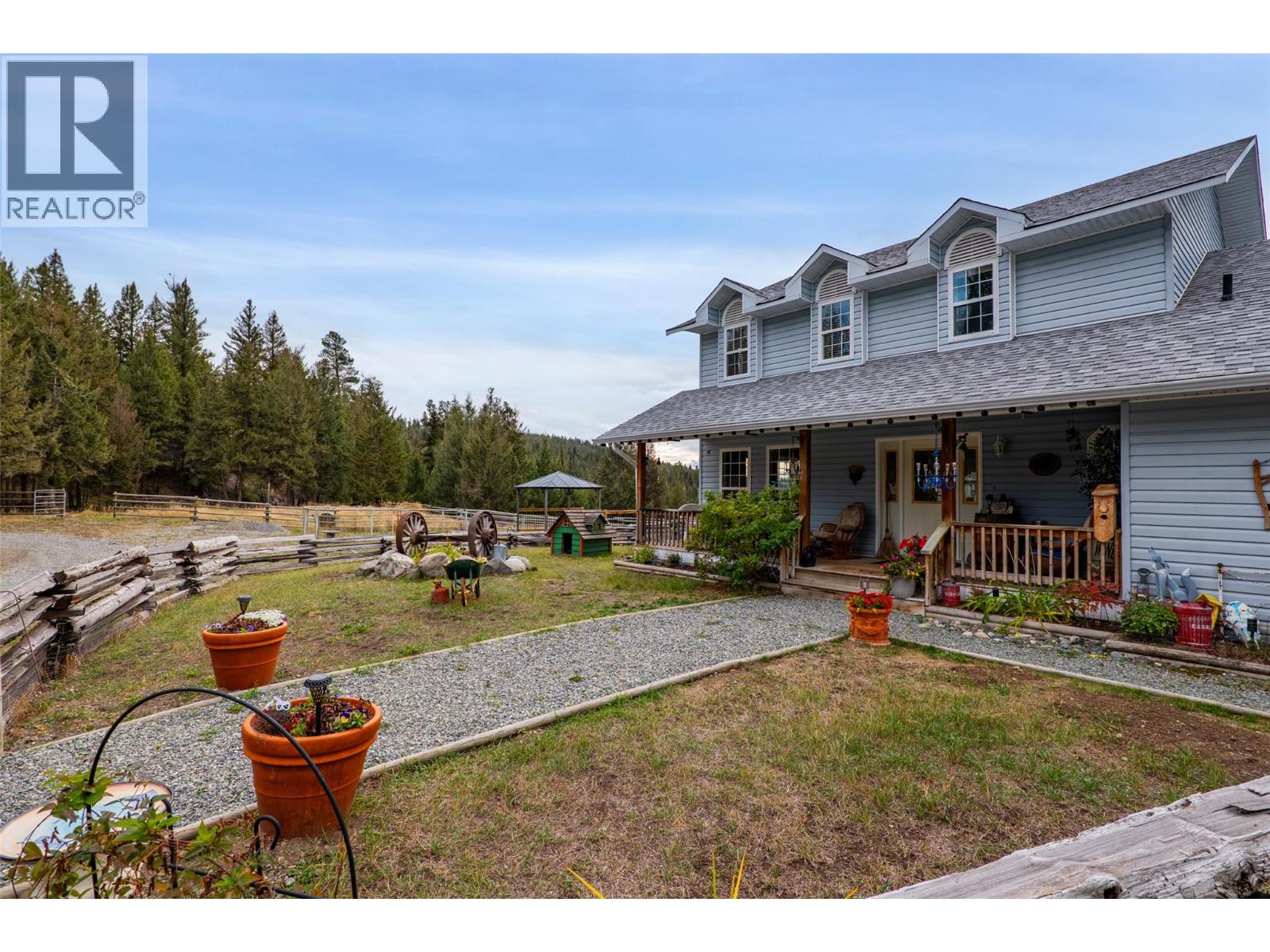 5809 Beech Road, Merritt, British Columbia  V1K 1M6 - Photo 77 - 10402485