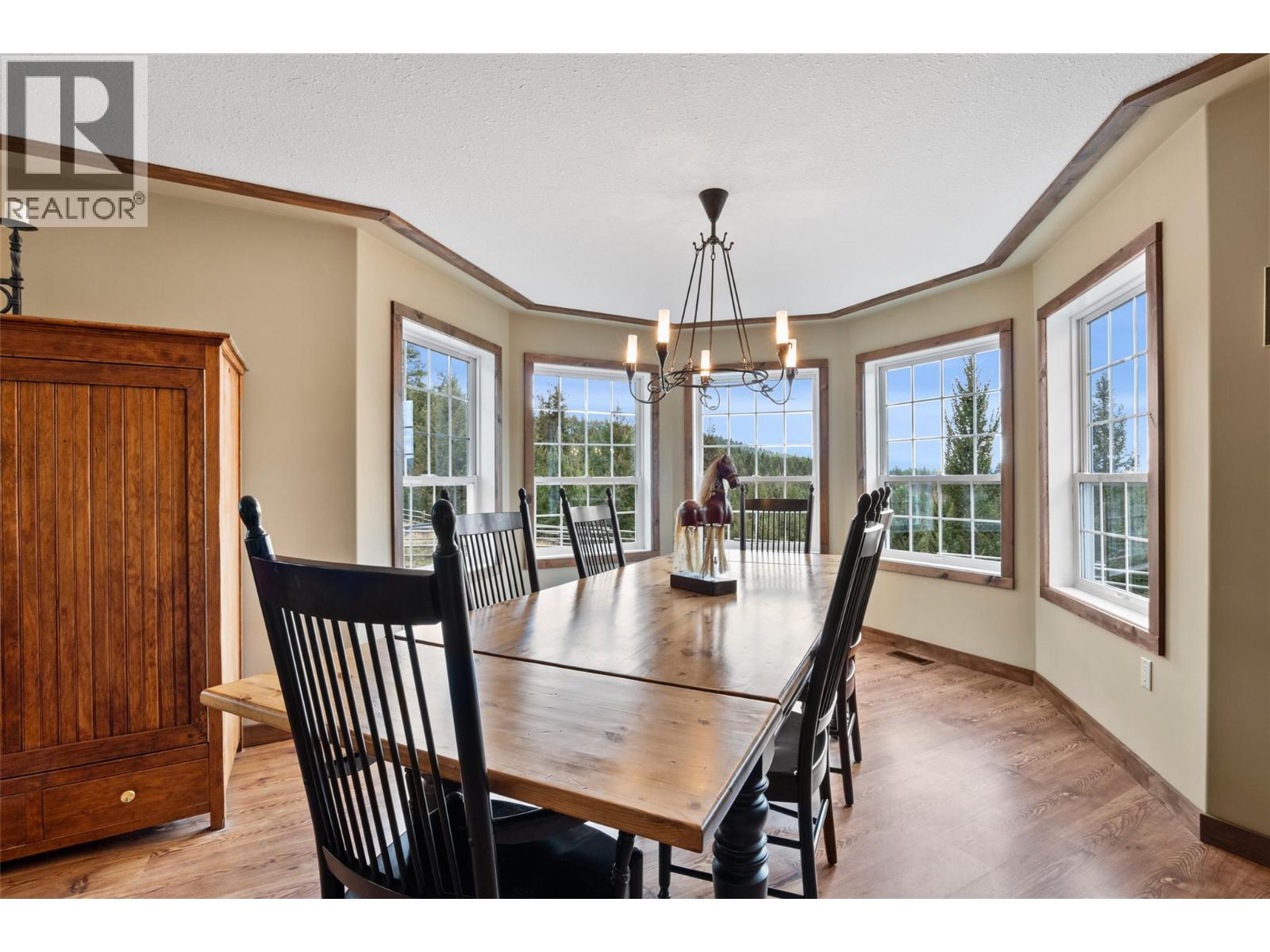 5809 Beech Road, Merritt, British Columbia  V1K 1M6 - Photo 8 - 10402485