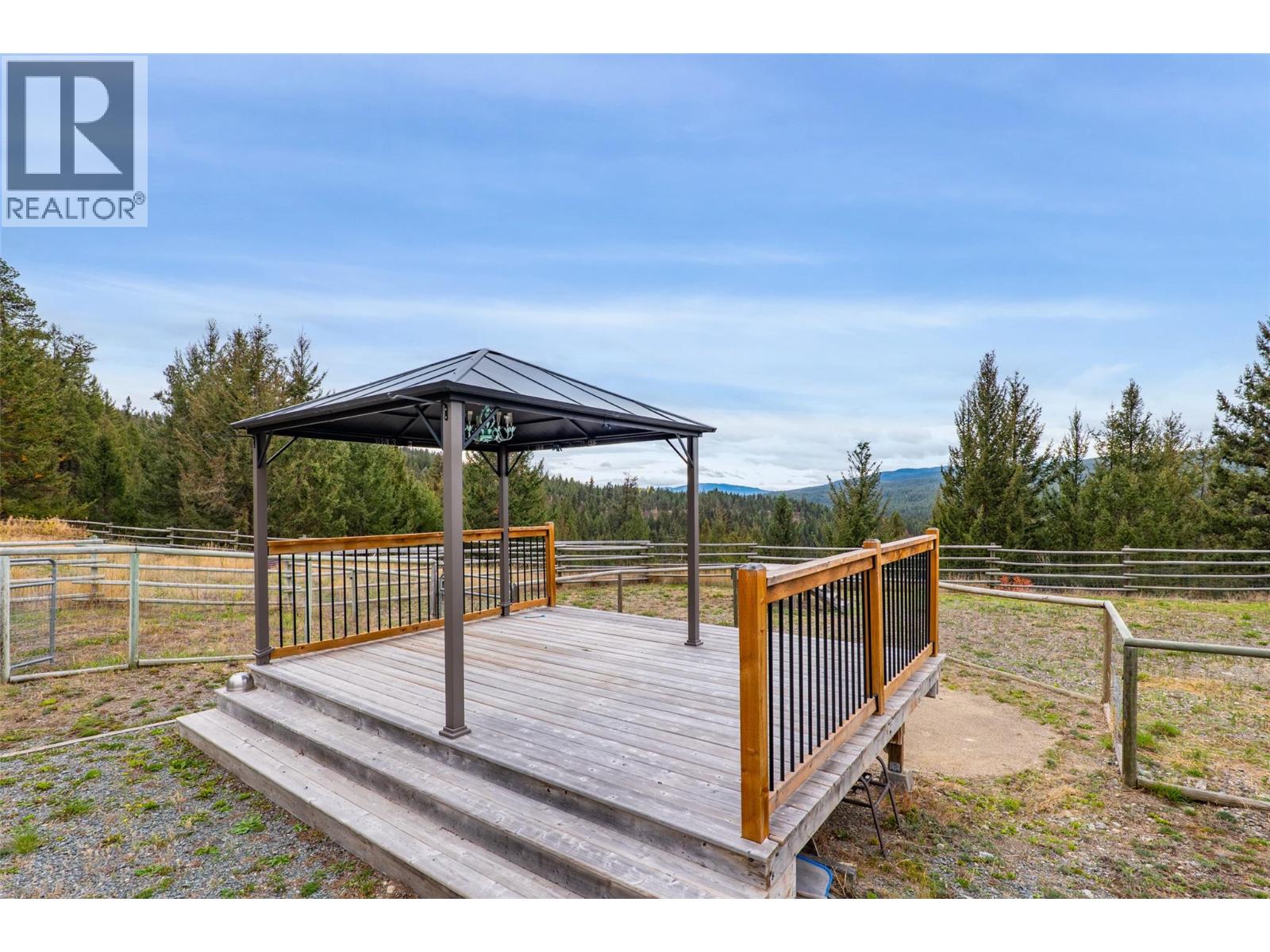 5809 Beech Road, Merritt, British Columbia  V1K 1M6 - Photo 80 - 10402485