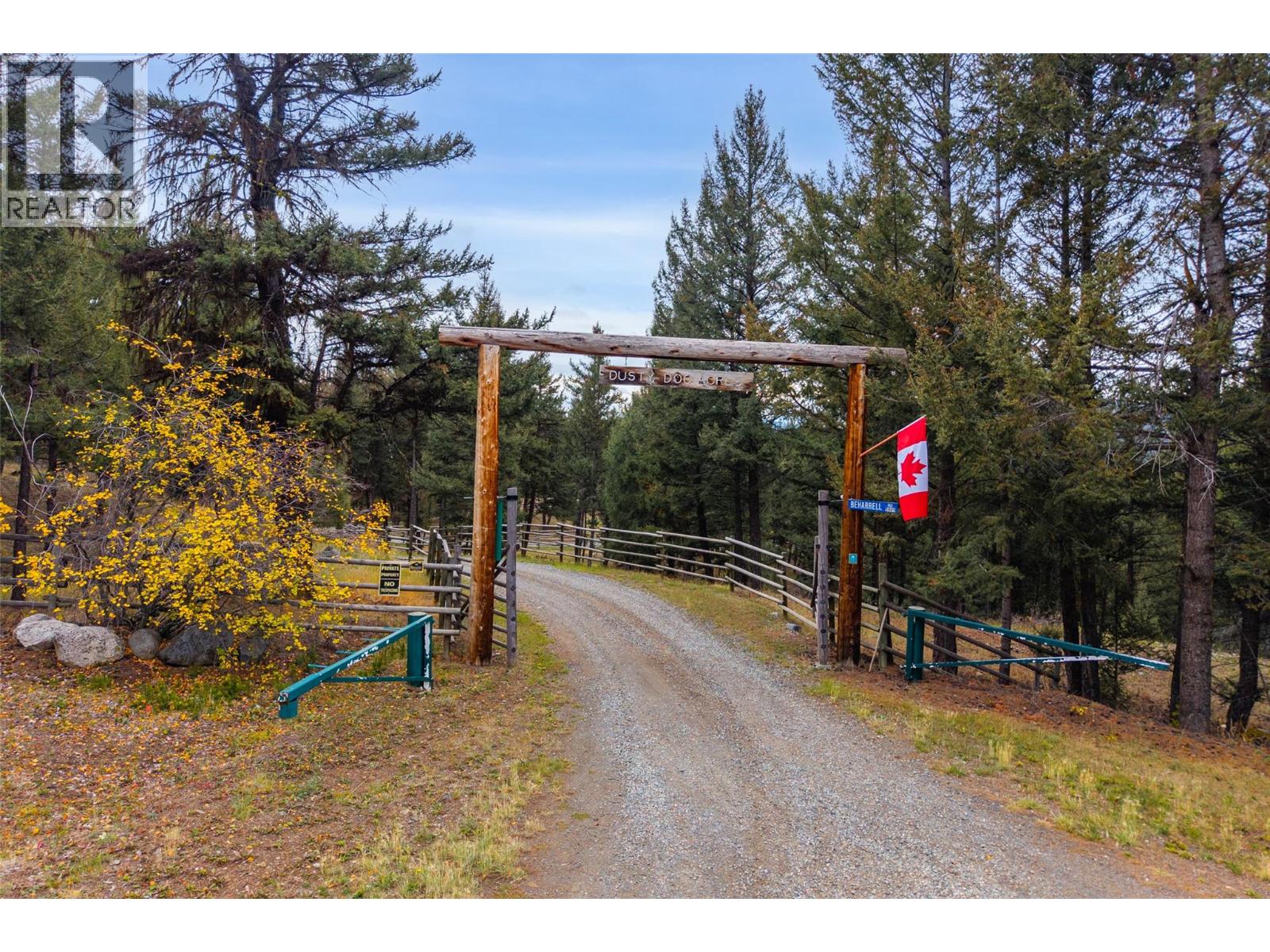 5809 Beech Road, Merritt, British Columbia  V1K 1M6 - Photo 81 - 10402485