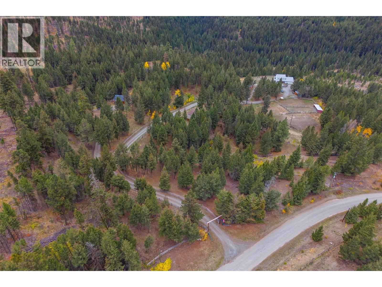 5809 Beech Road, Merritt, British Columbia  V1K 1M6 - Photo 82 - 10402485