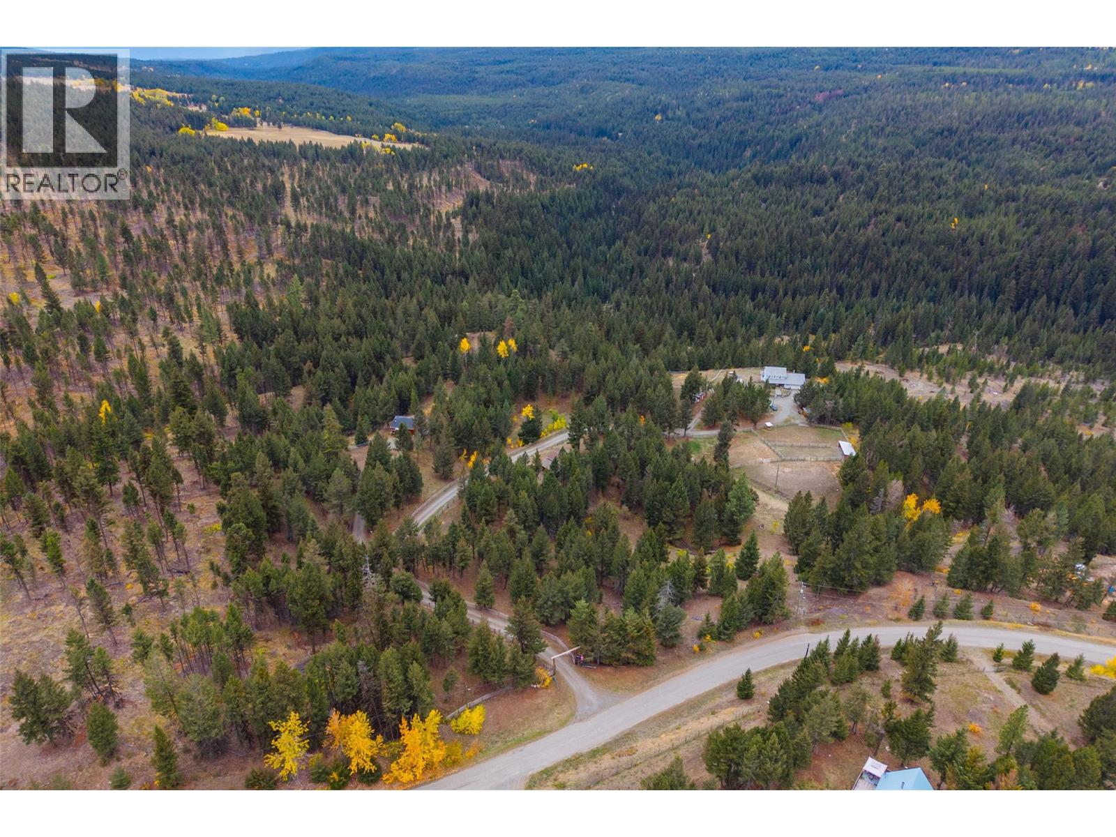 5809 Beech Road, Merritt, British Columbia  V1K 1M6 - Photo 83 - 10402485