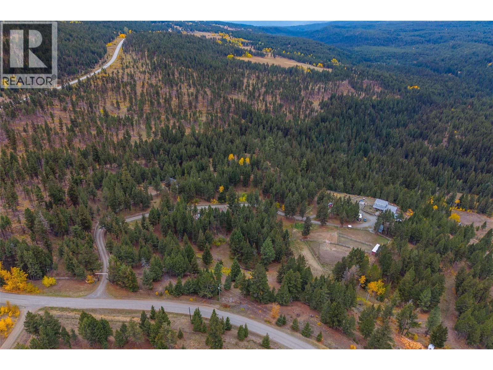 5809 Beech Road, Merritt, British Columbia  V1K 1M6 - Photo 84 - 10402485