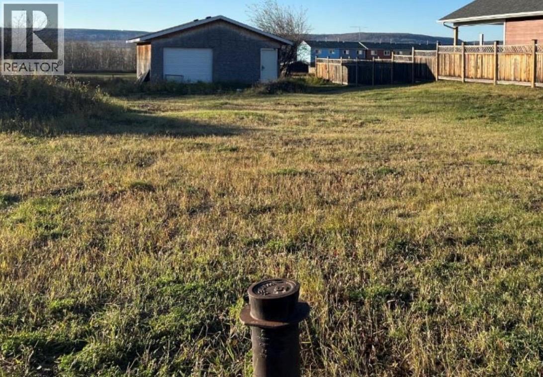 201 100 Avenue, Dawson Creek, British Columbia  V1G 1V3 - Photo 2 - 10402738