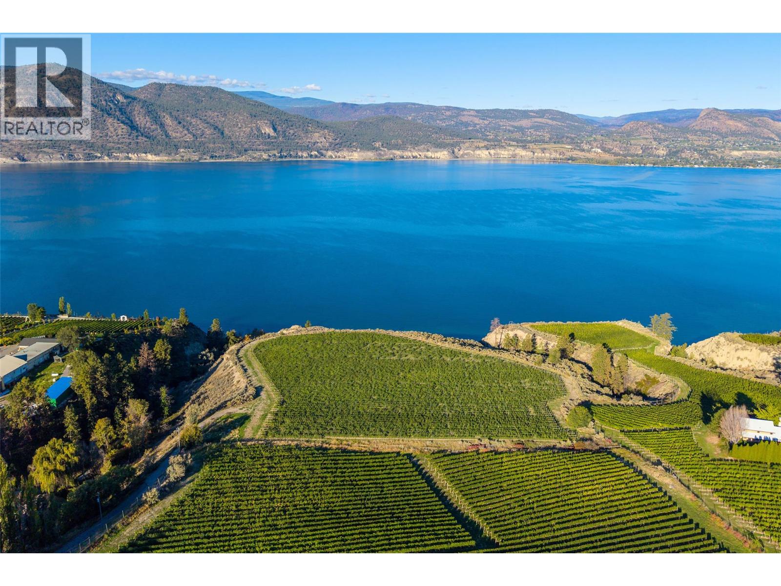 1007 Maynard Road, Penticton, British Columbia  V2A 8T9 - Photo 1 - 10402737