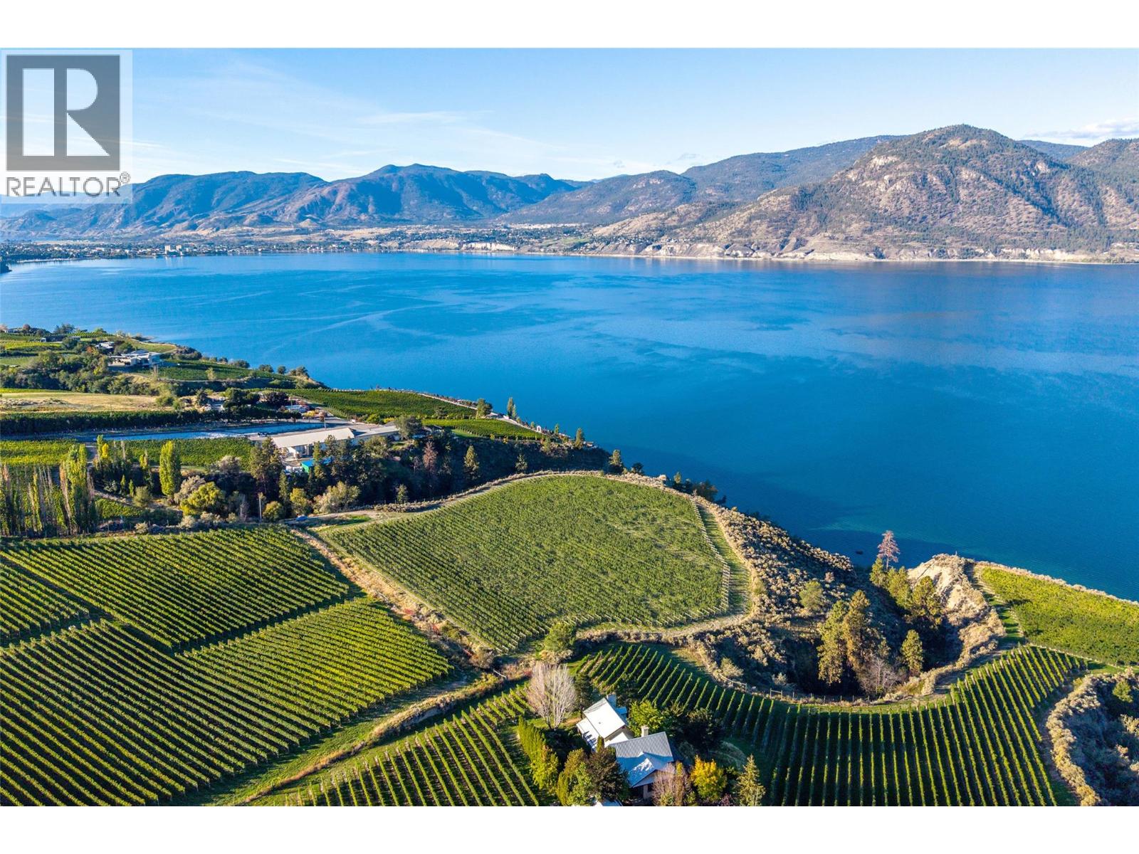 1007 Maynard Road, Penticton, British Columbia  V2A 8T9 - Photo 2 - 10402737