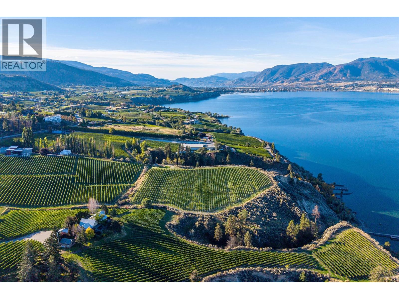 1007 Maynard Road, Penticton, British Columbia  V2A 8T9 - Photo 3 - 10402737