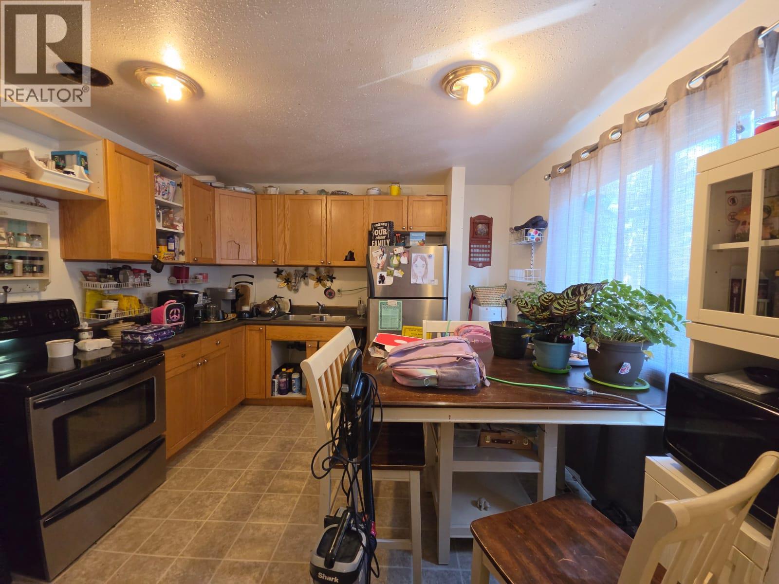5100 53 Street Sw Unit# 130, Chetwynd, British Columbia  V0C 1J0 - Photo 2 - 10402639