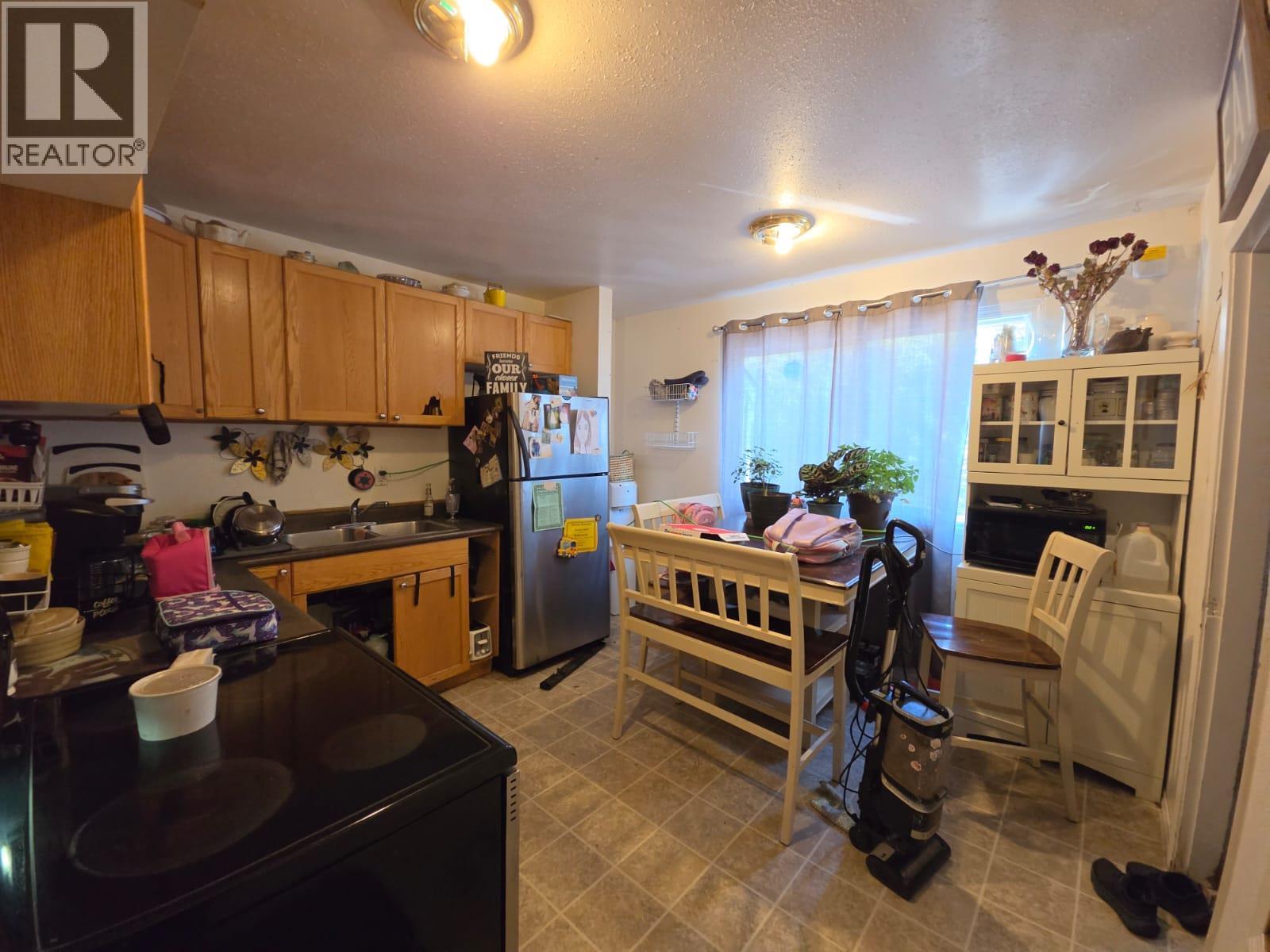 5100 53 Street Sw Unit# 130, Chetwynd, British Columbia  V0C 1J0 - Photo 3 - 10402639
