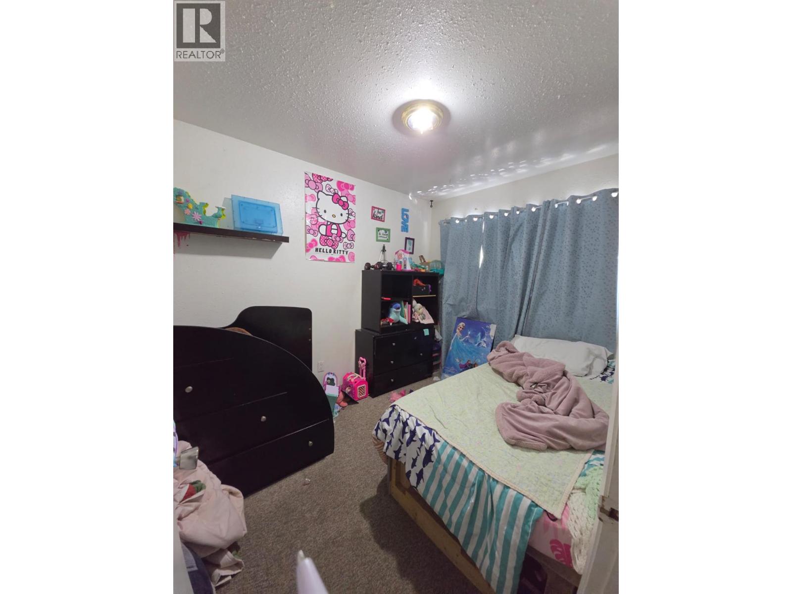 5100 53 Street Sw Unit# 130, Chetwynd, British Columbia  V0C 1J0 - Photo 4 - 10402639