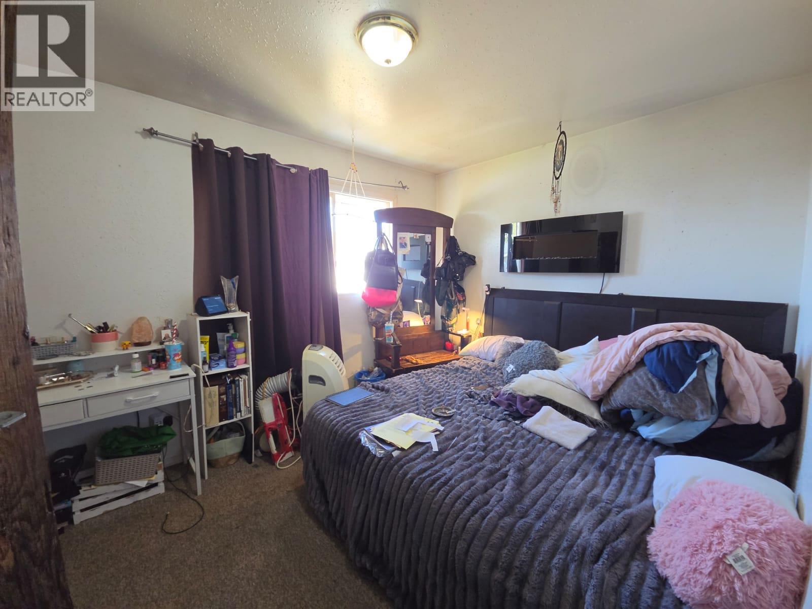 5100 53 Street Sw Unit# 130, Chetwynd, British Columbia  V0C 1J0 - Photo 5 - 10402639