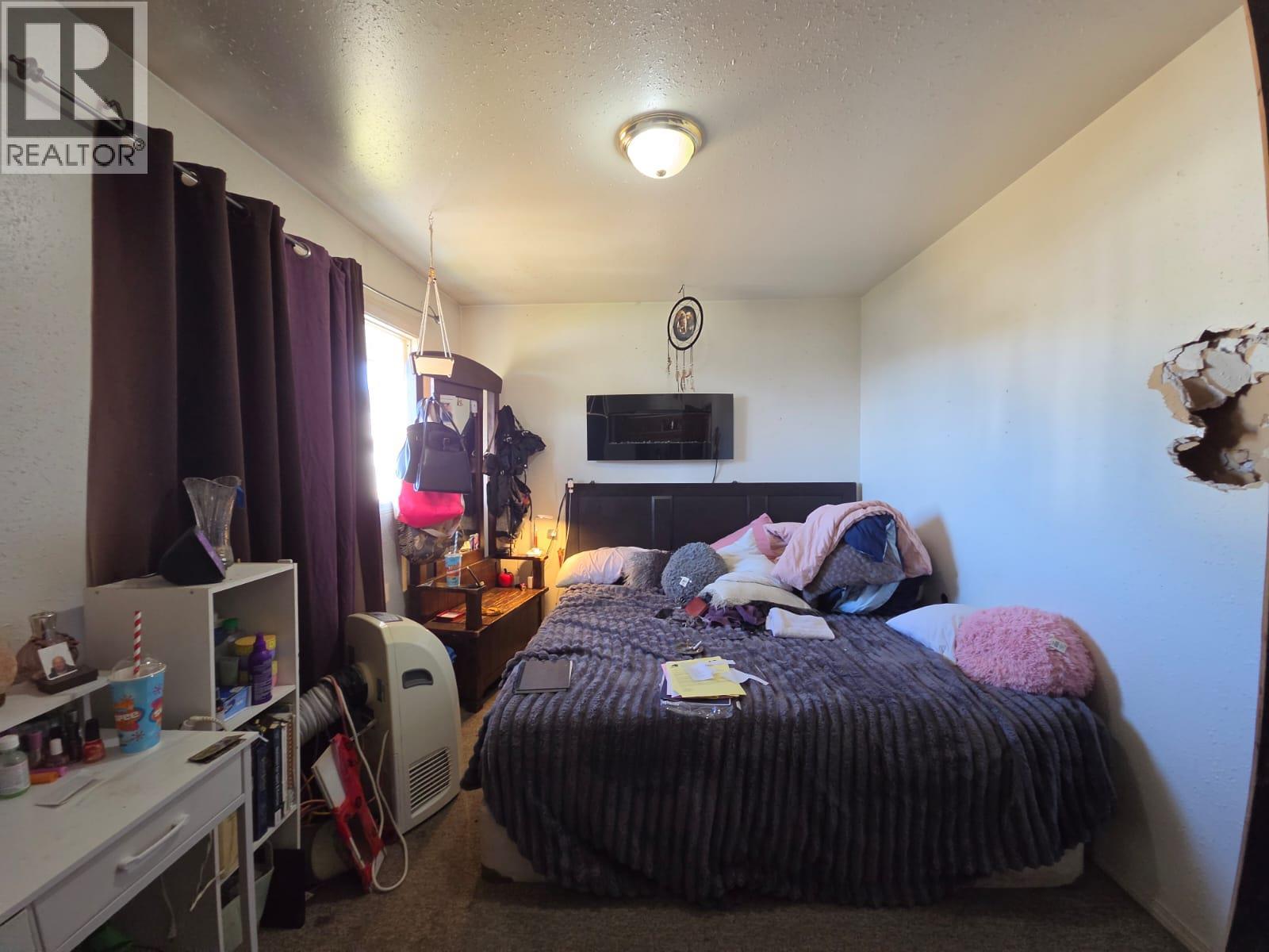 5100 53 Street Sw Unit# 130, Chetwynd, British Columbia  V0C 1J0 - Photo 6 - 10402639