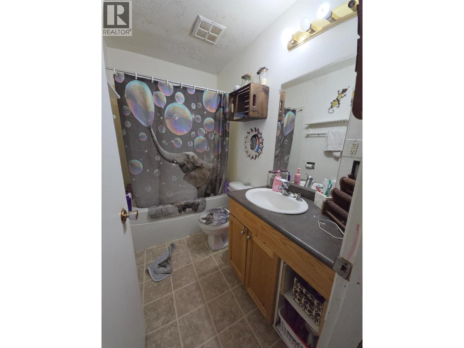 5100 53 Street Sw Unit# 130, Chetwynd, British Columbia  V0C 1J0 - Photo 7 - 10402639