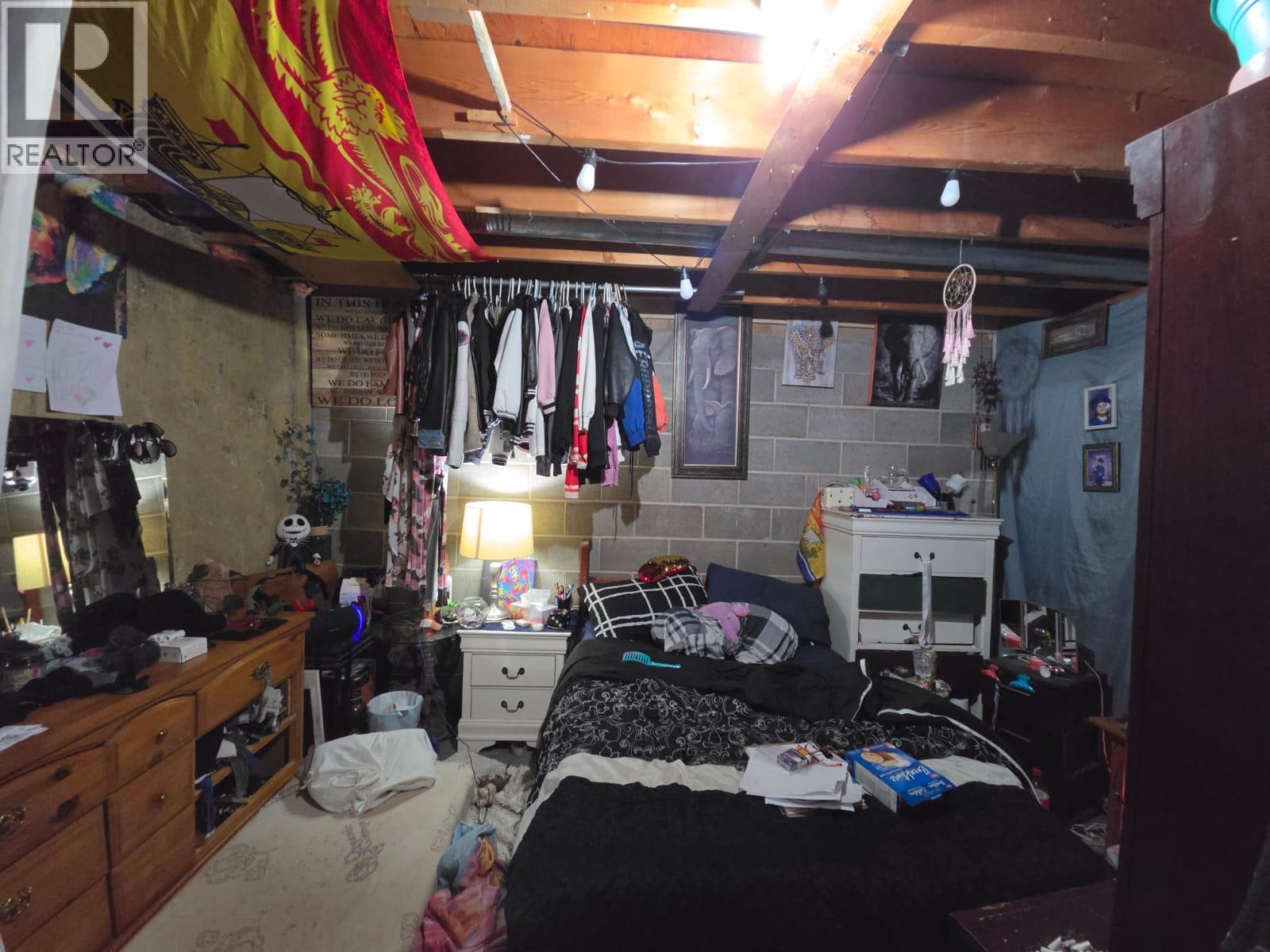 5100 53 Street Sw Unit# 130, Chetwynd, British Columbia  V0C 1J0 - Photo 8 - 10402639