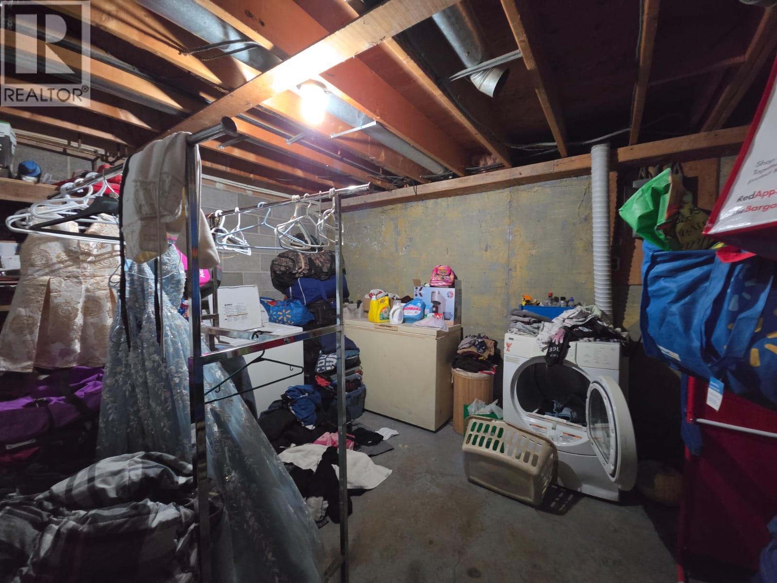 5100 53 Street Sw Unit# 130, Chetwynd, British Columbia  V0C 1J0 - Photo 9 - 10402639