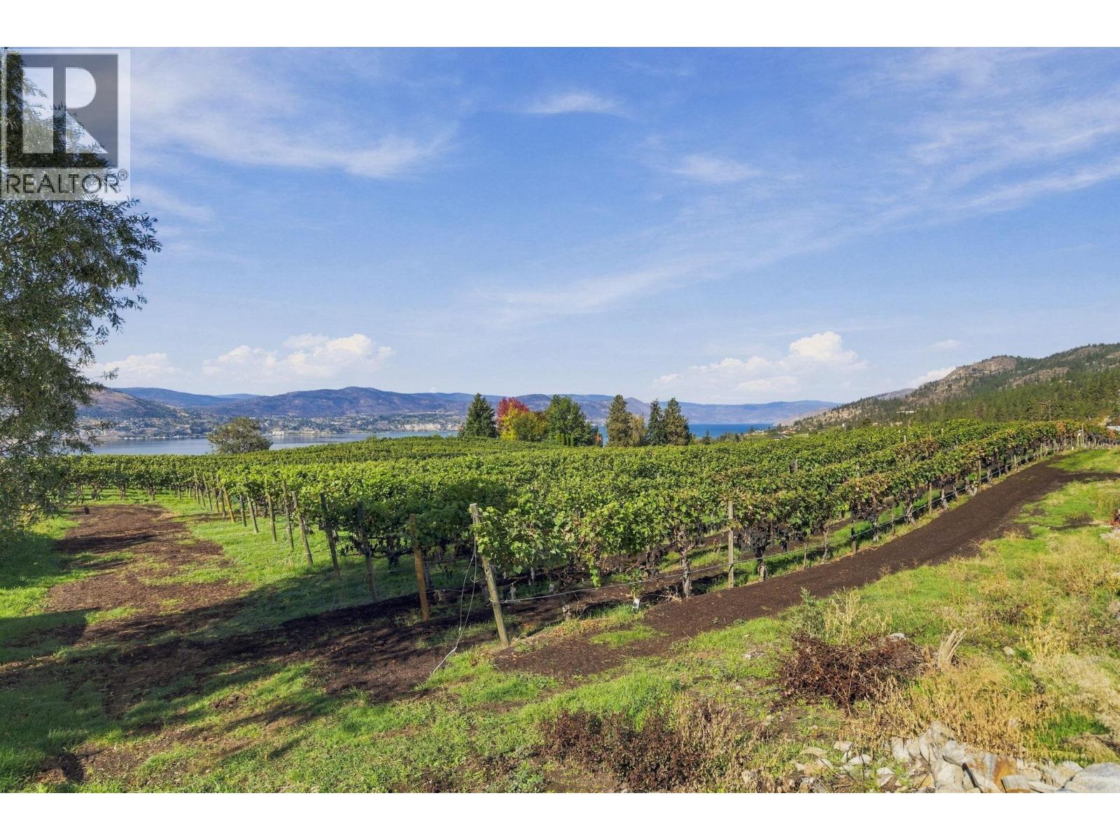1060 King Drive, Naramata, British Columbia  V0H 1N1 - Photo 12 - 10402494
