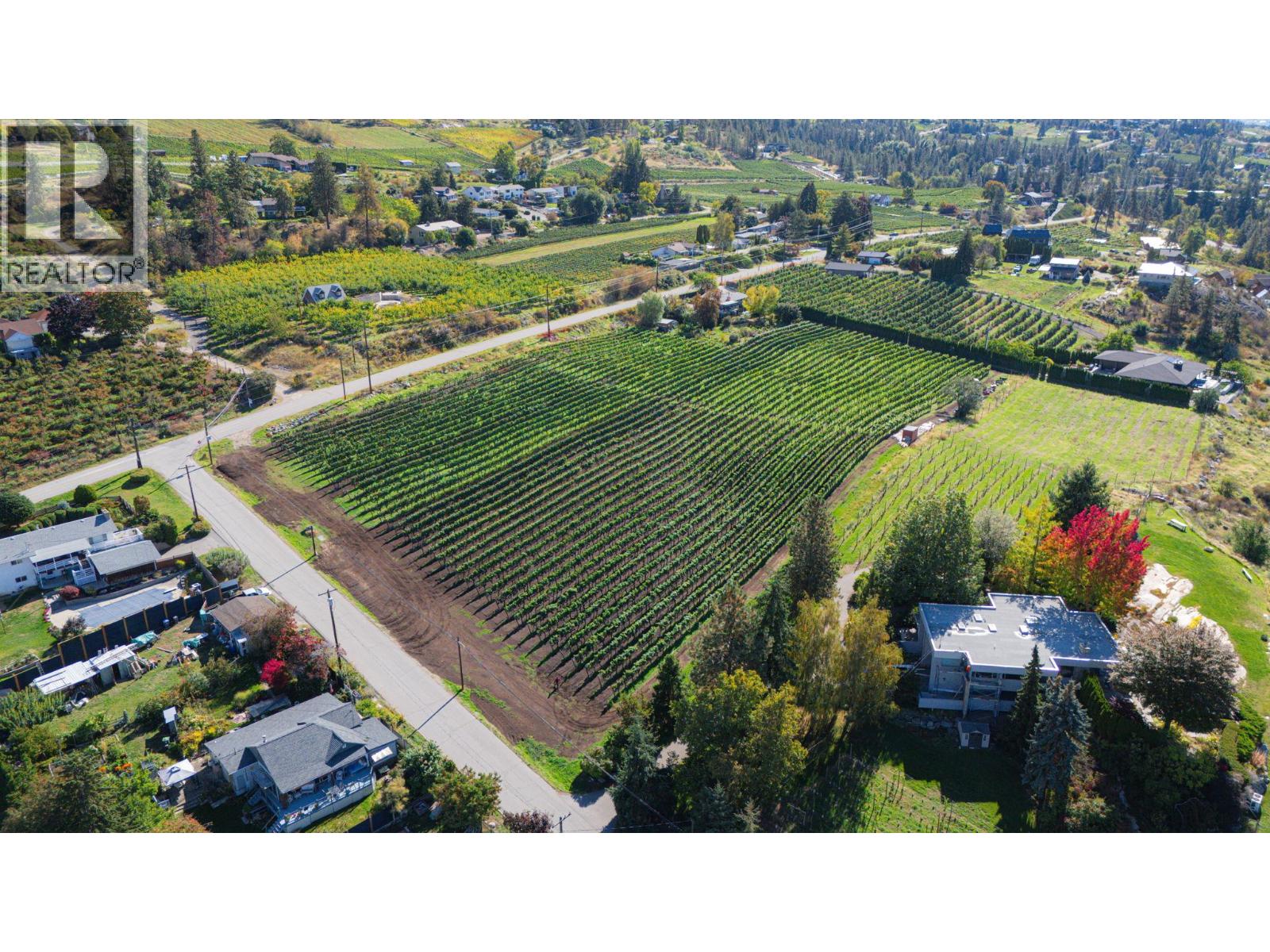 1060 King Drive, Naramata, British Columbia  V0H 1N1 - Photo 14 - 10402494