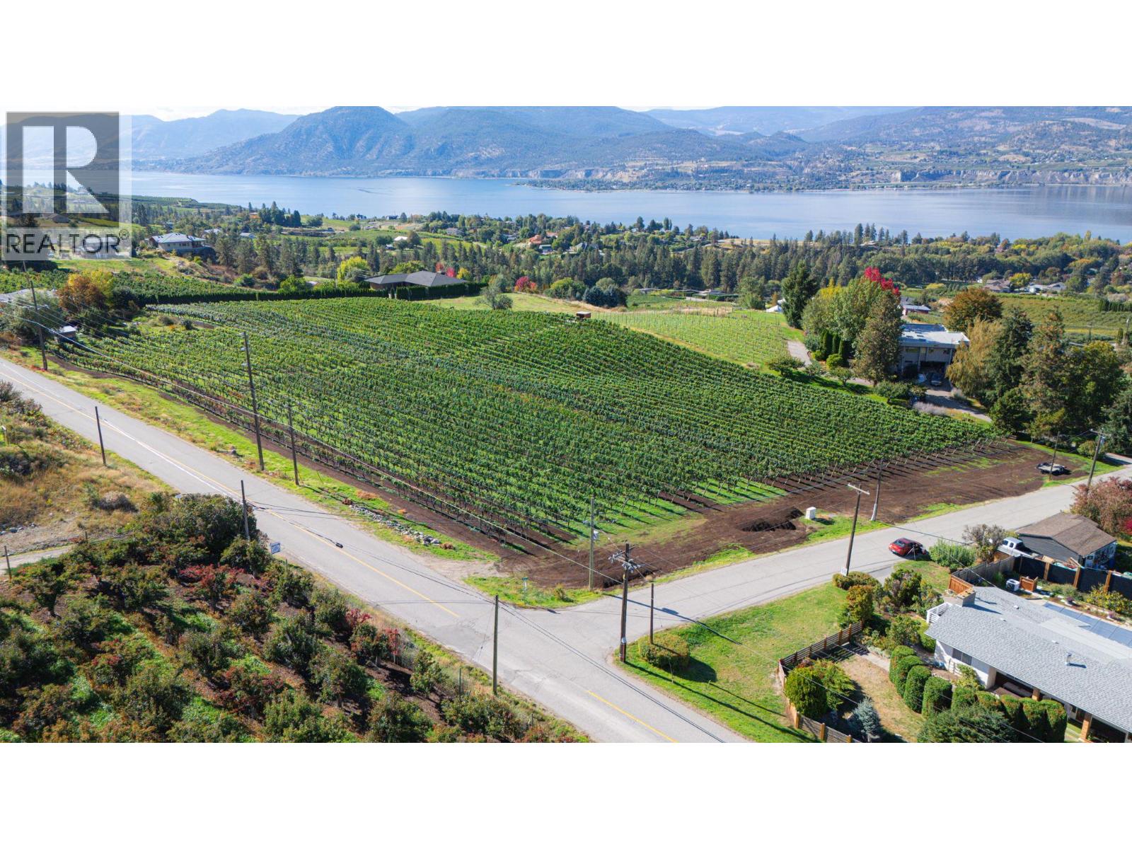 1060 King Drive, Naramata, British Columbia  V0H 1N1 - Photo 15 - 10402494