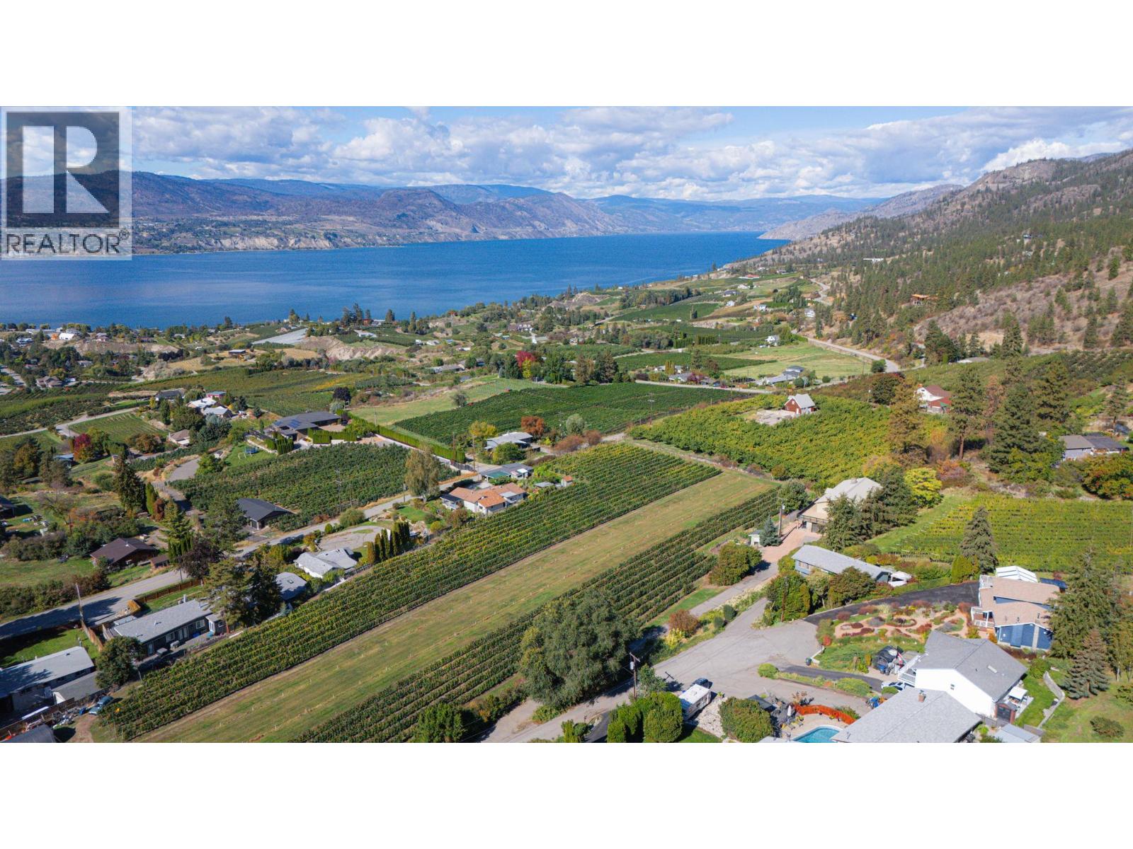 1060 King Drive, Naramata, British Columbia  V0H 1N1 - Photo 18 - 10402494