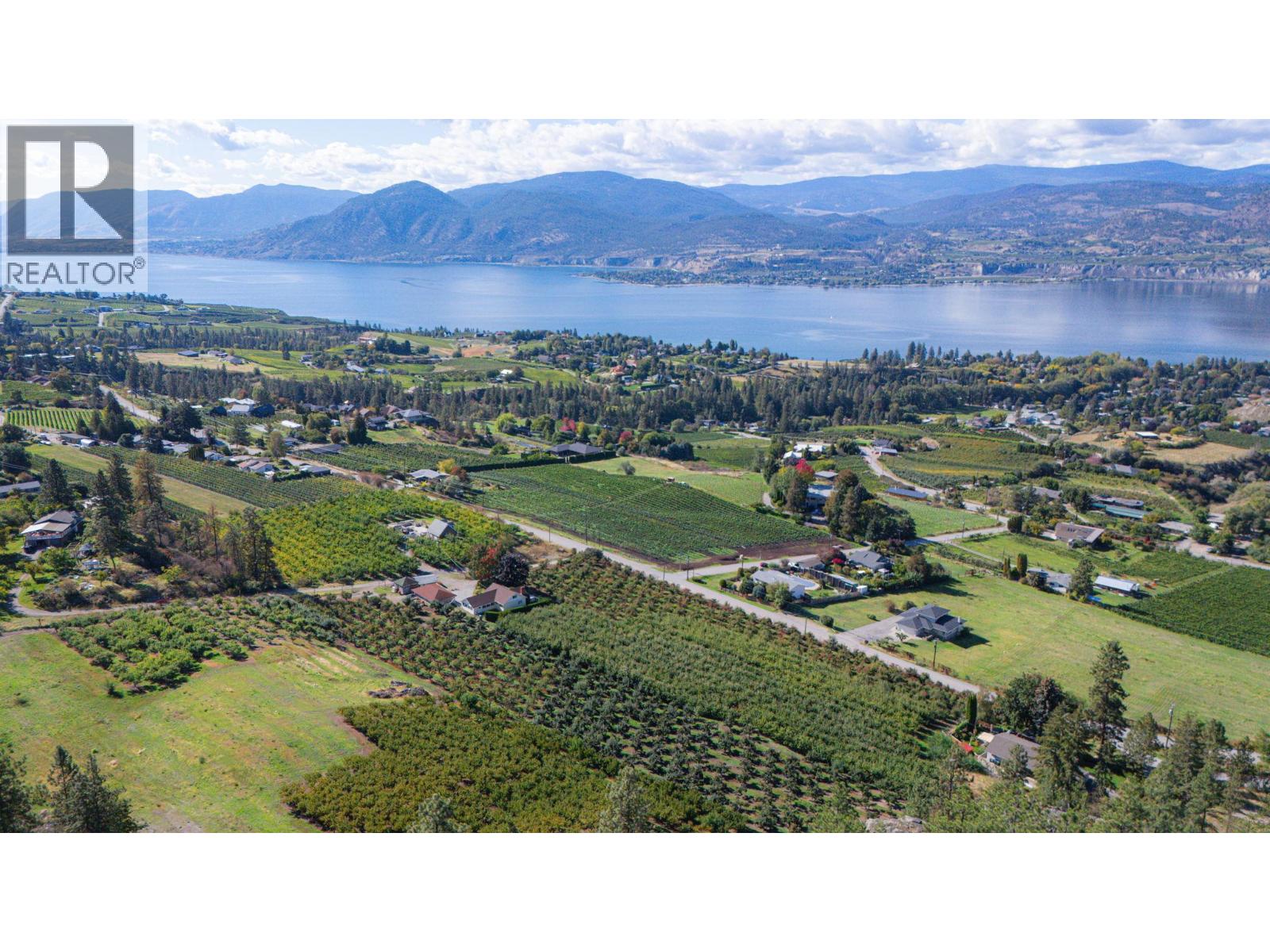 1060 King Drive, Naramata, British Columbia  V0H 1N1 - Photo 19 - 10402494