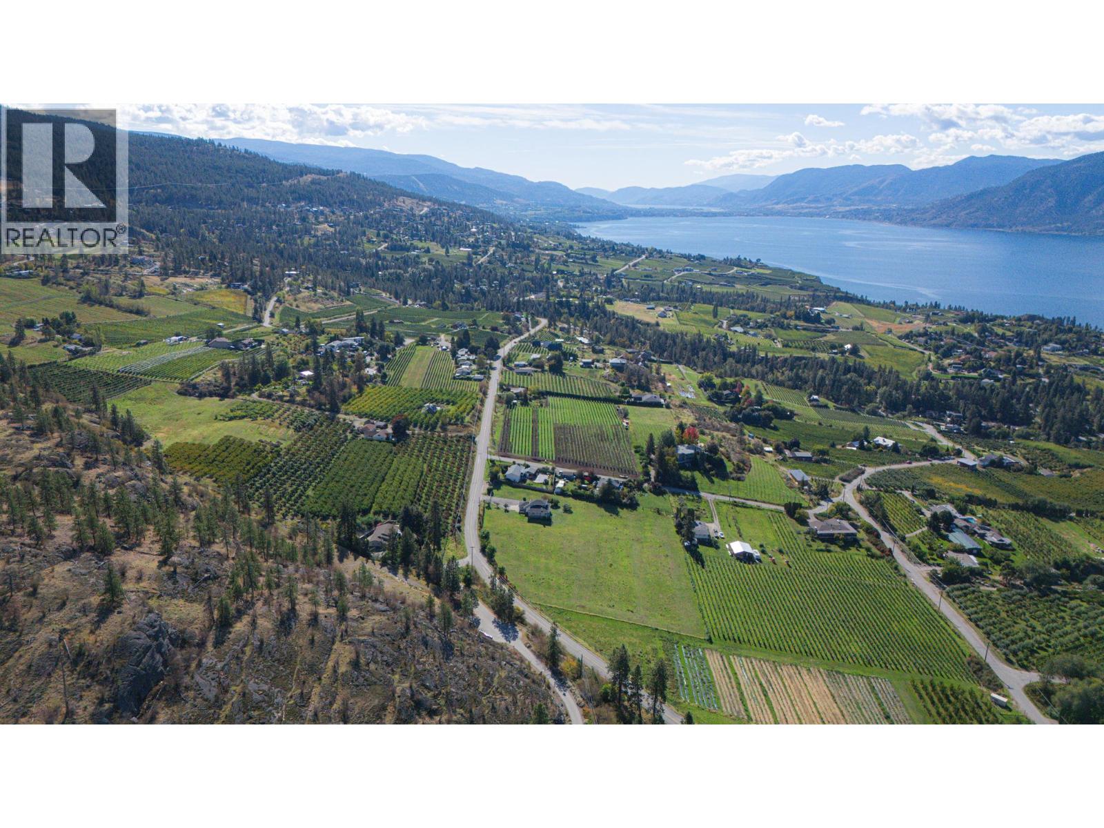 1060 King Drive, Naramata, British Columbia  V0H 1N1 - Photo 20 - 10402494