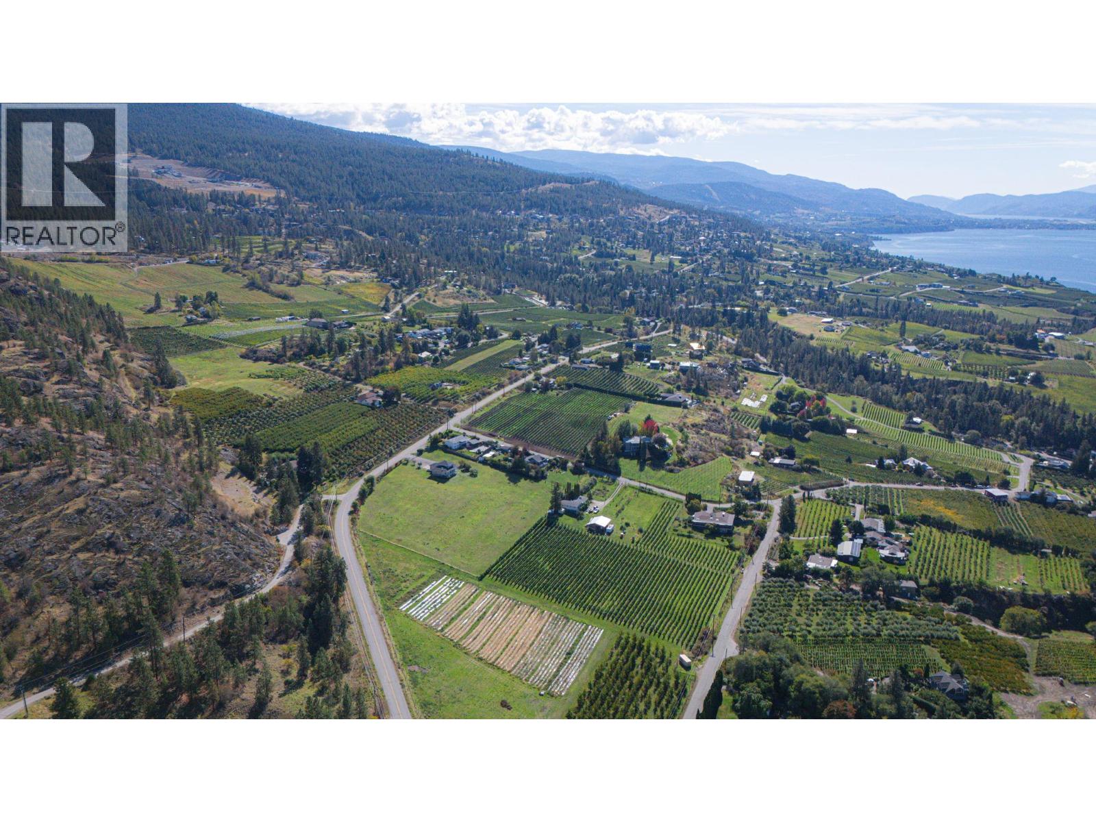 1060 King Drive, Naramata, British Columbia  V0H 1N1 - Photo 21 - 10402494