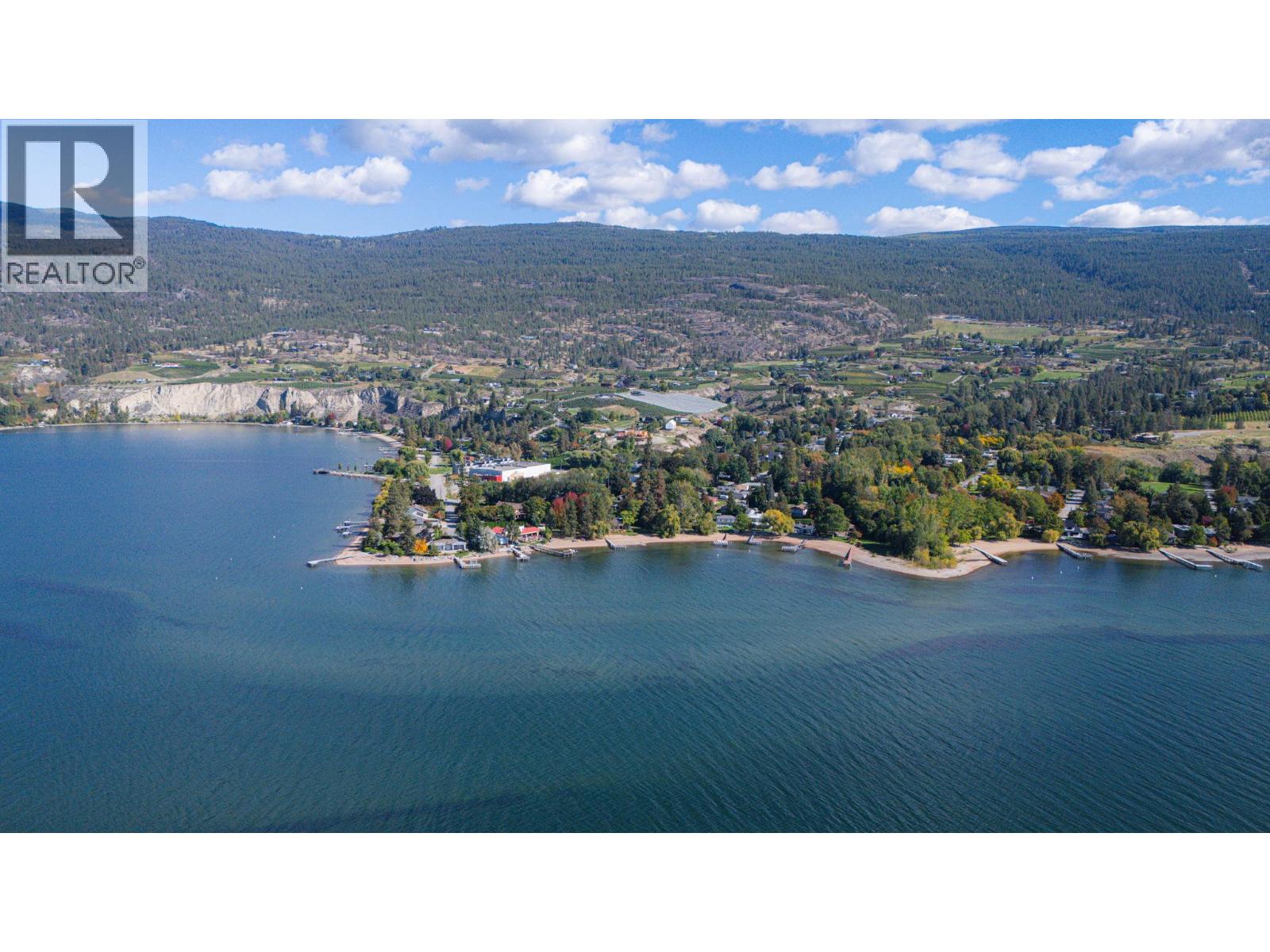 1060 King Drive, Naramata, British Columbia  V0H 1N1 - Photo 23 - 10402494