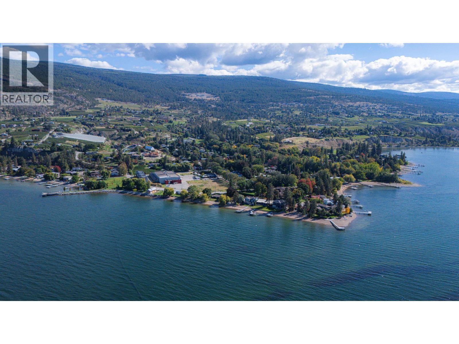 1060 King Drive, Naramata, British Columbia  V0H 1N1 - Photo 24 - 10402494