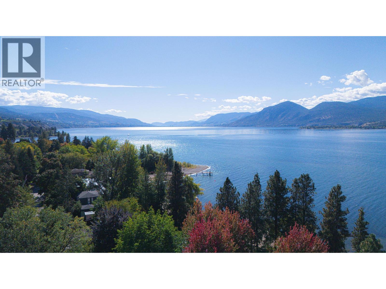 1060 King Drive, Naramata, British Columbia  V0H 1N1 - Photo 25 - 10402494