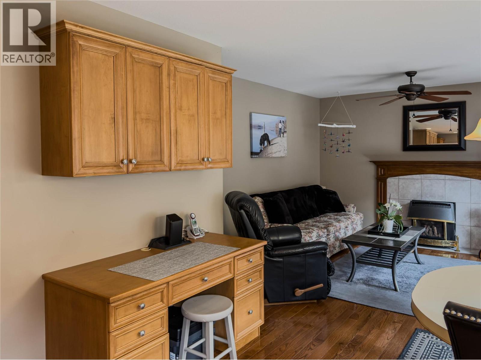 101 Coppertree Court, Kamloops, British Columbia  V2E 2N4 - Photo 12 - 10402364