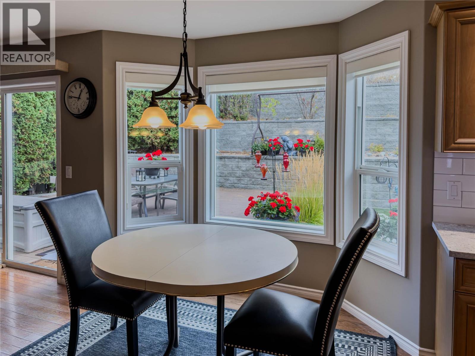 101 Coppertree Court, Kamloops, British Columbia  V2E 2N4 - Photo 13 - 10402364
