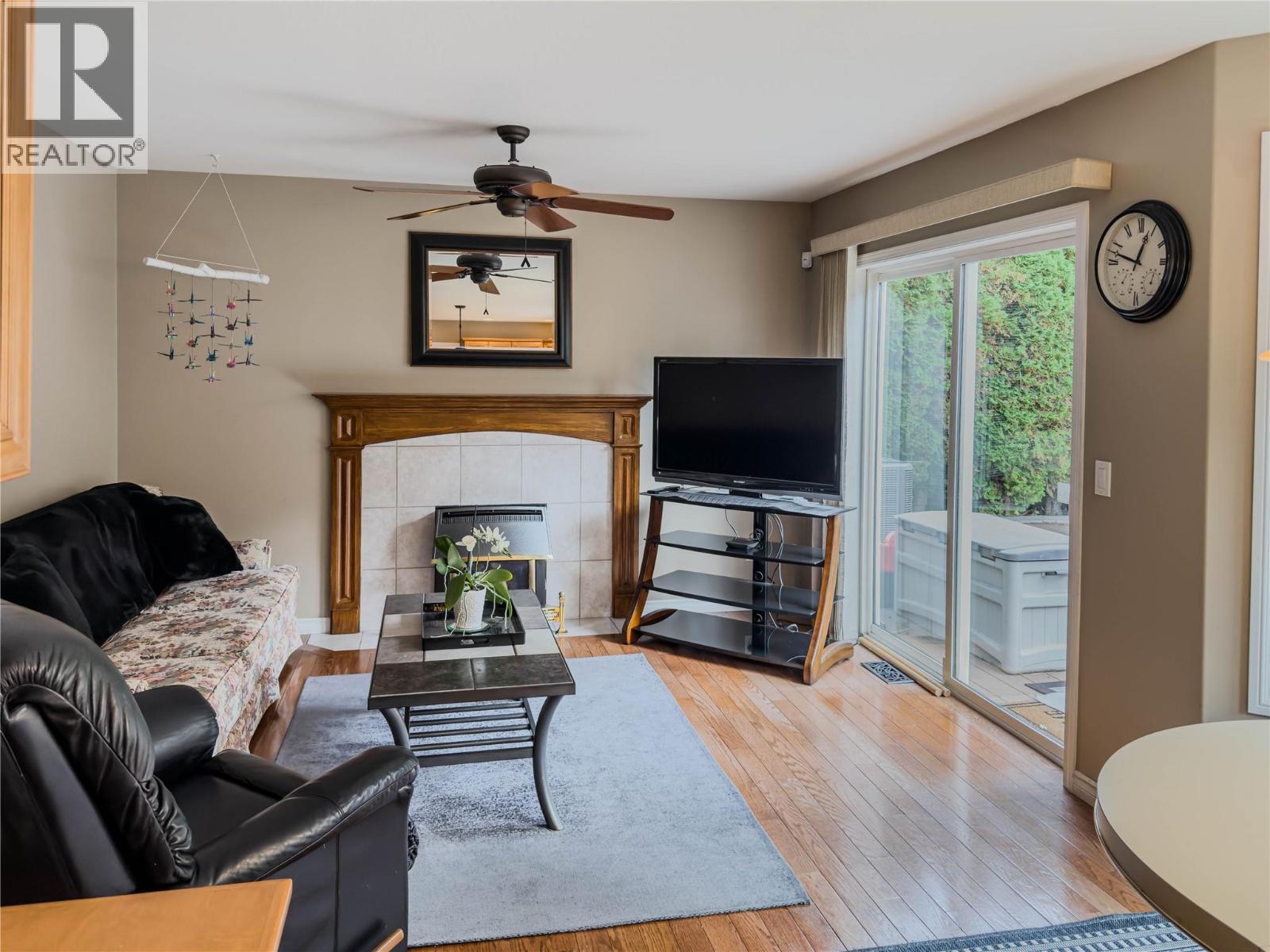 101 Coppertree Court, Kamloops, British Columbia  V2E 2N4 - Photo 14 - 10402364