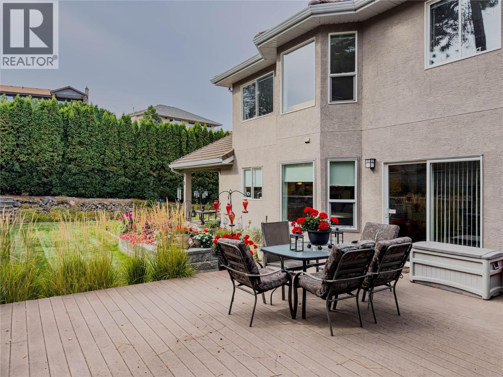 101 Coppertree Court, Kamloops, British Columbia  V2E 2N4 - Photo 15 - 10402364