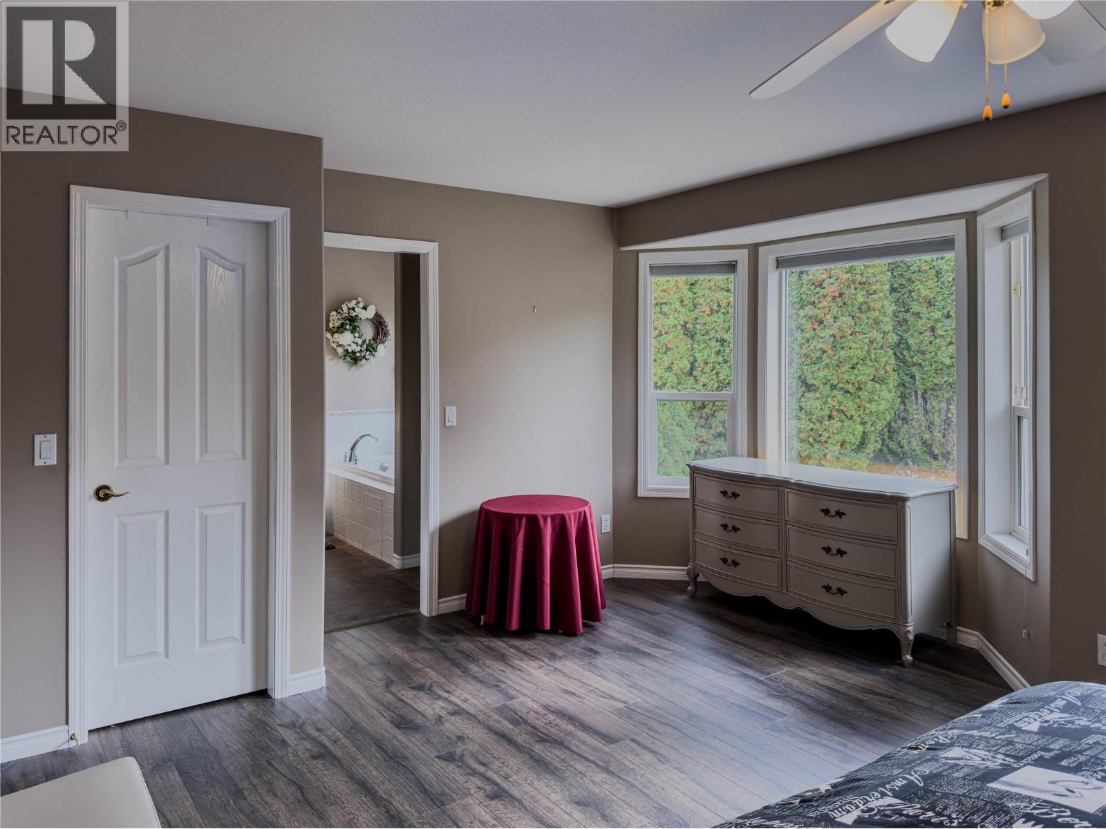 101 Coppertree Court, Kamloops, British Columbia  V2E 2N4 - Photo 17 - 10402364