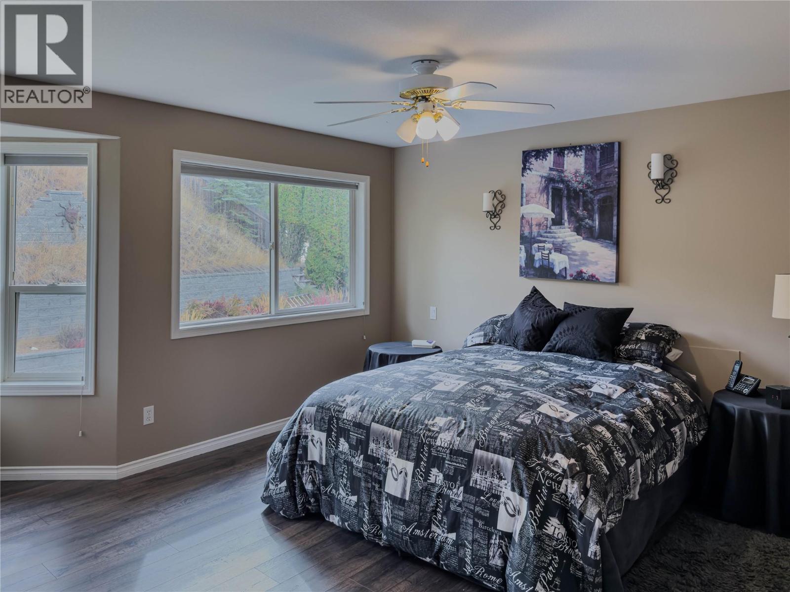 101 Coppertree Court, Kamloops, British Columbia  V2E 2N4 - Photo 18 - 10402364