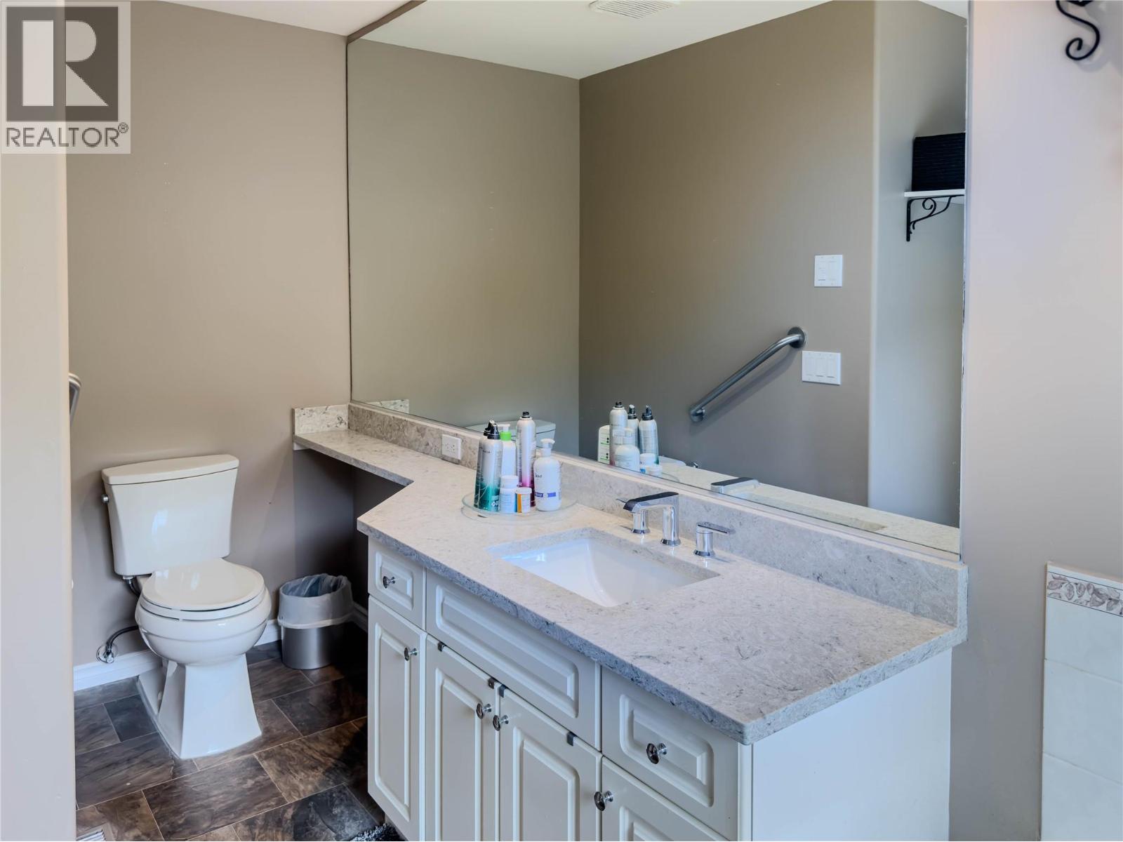 101 Coppertree Court, Kamloops, British Columbia  V2E 2N4 - Photo 19 - 10402364