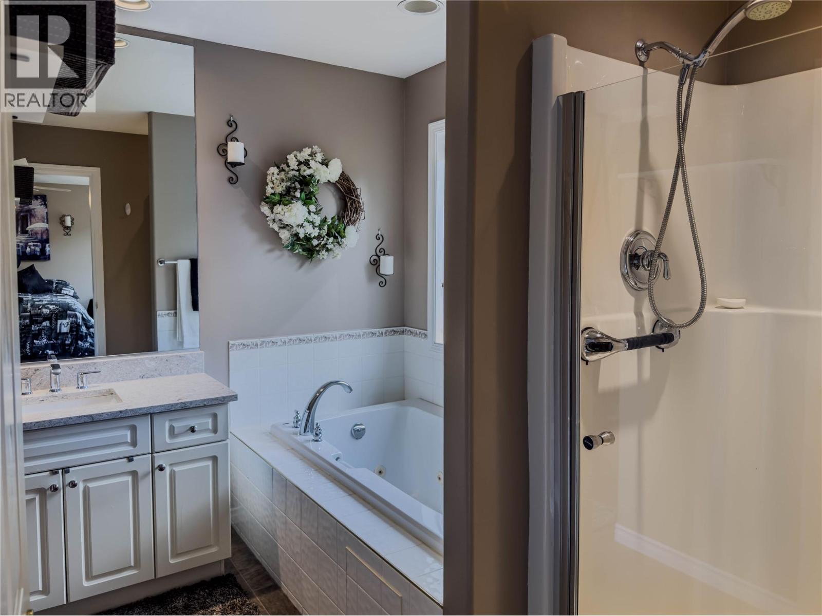 101 Coppertree Court, Kamloops, British Columbia  V2E 2N4 - Photo 20 - 10402364