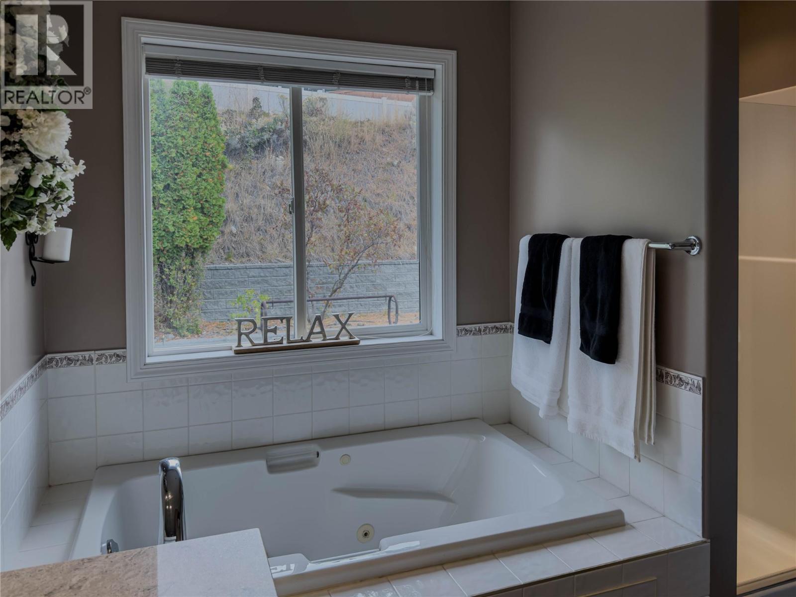 101 Coppertree Court, Kamloops, British Columbia  V2E 2N4 - Photo 21 - 10402364